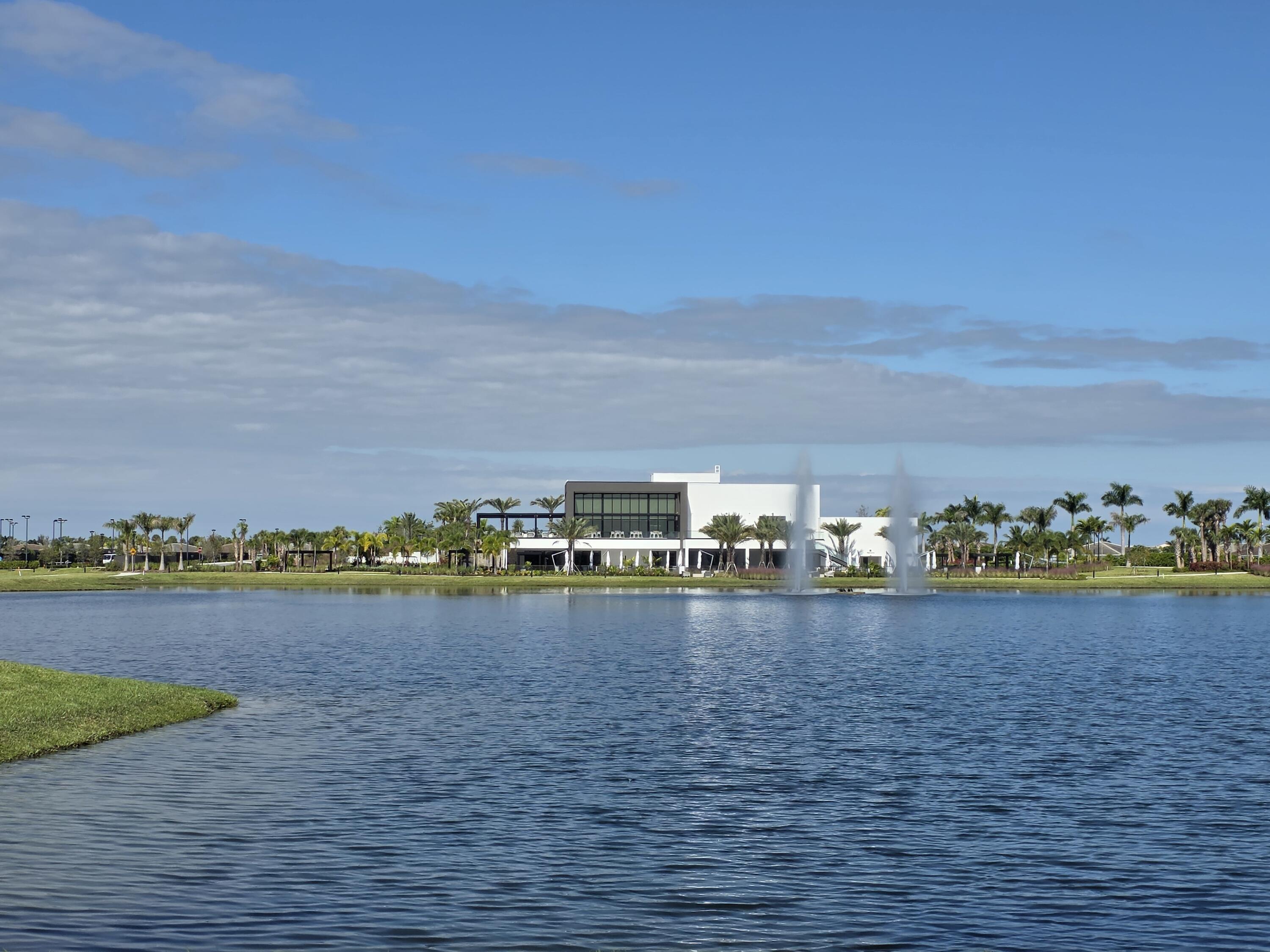 MLS #RX-11143303 image #27