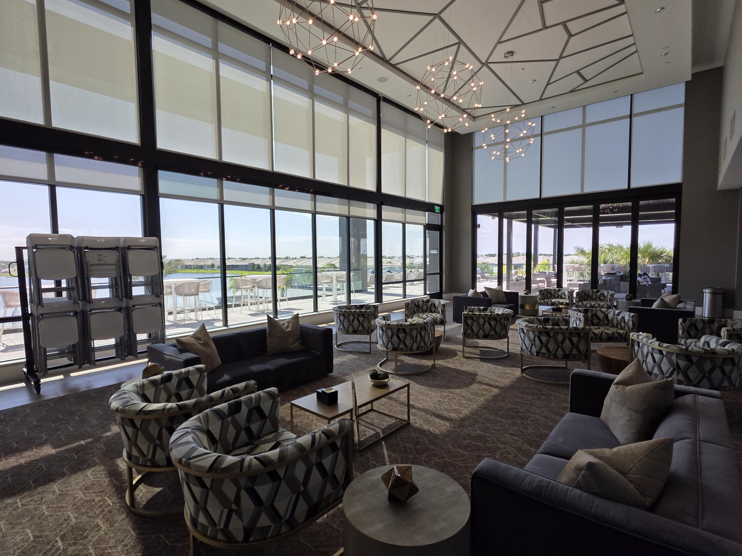 MLS #RX-11143303 image #28