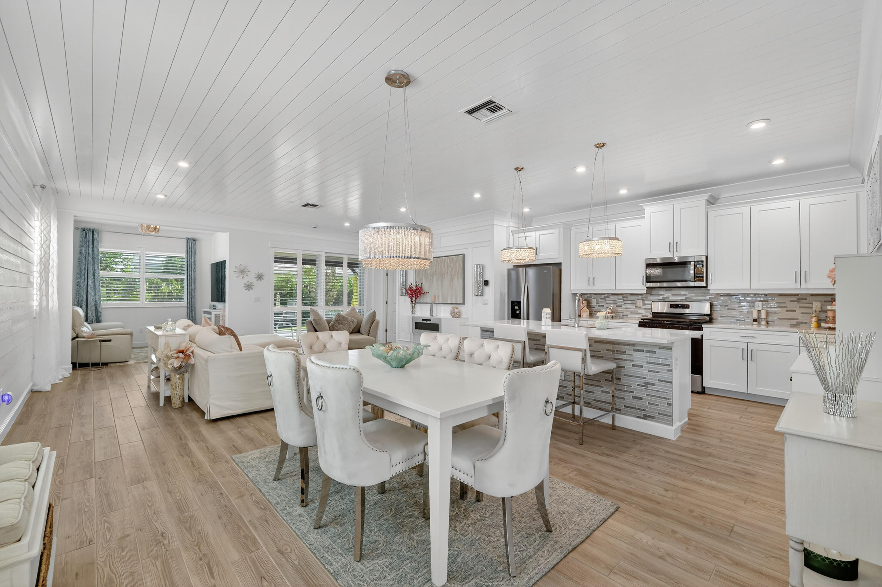 MLS #RX-11143303 image #3