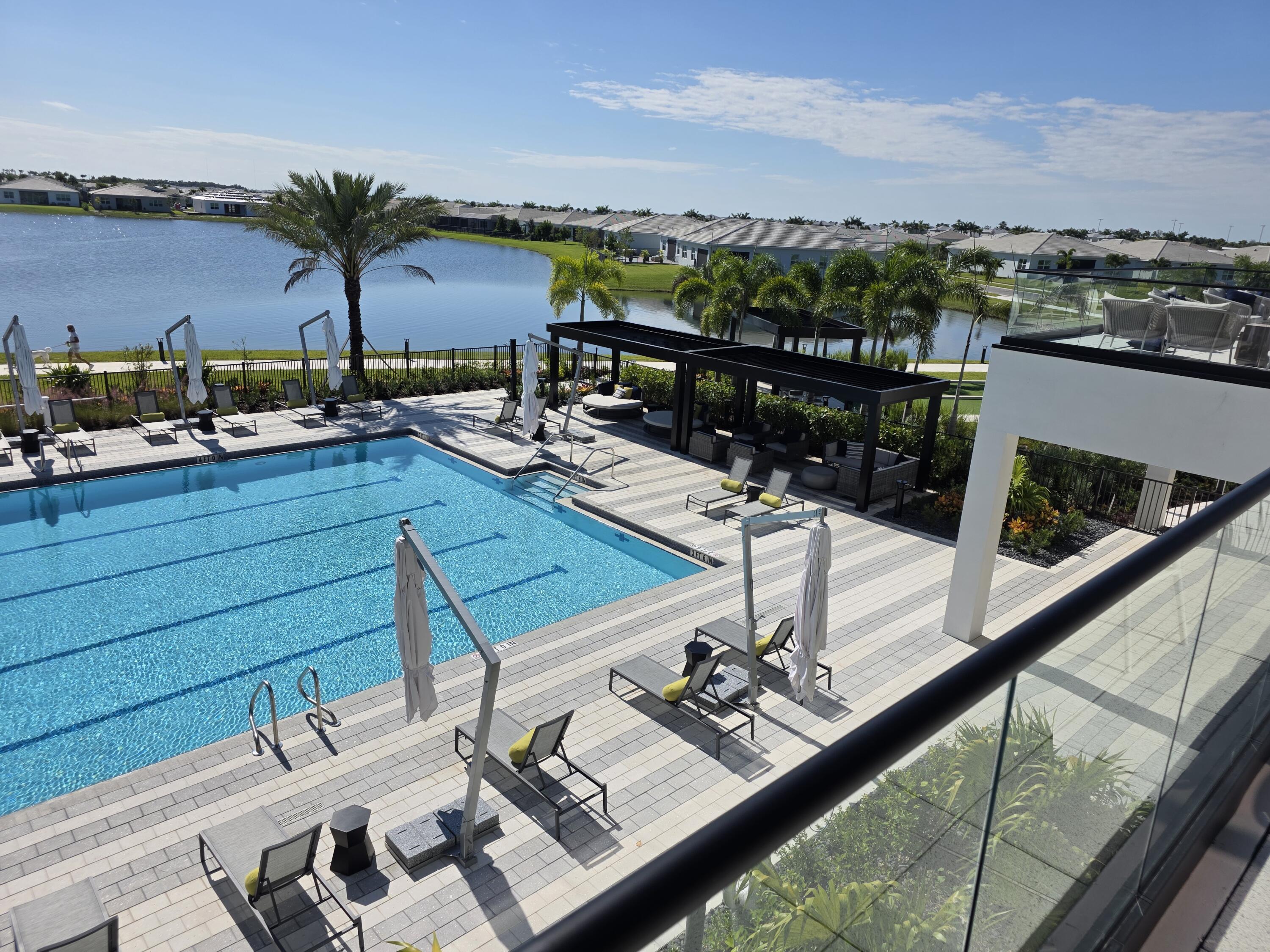 MLS #RX-11143303 image #30