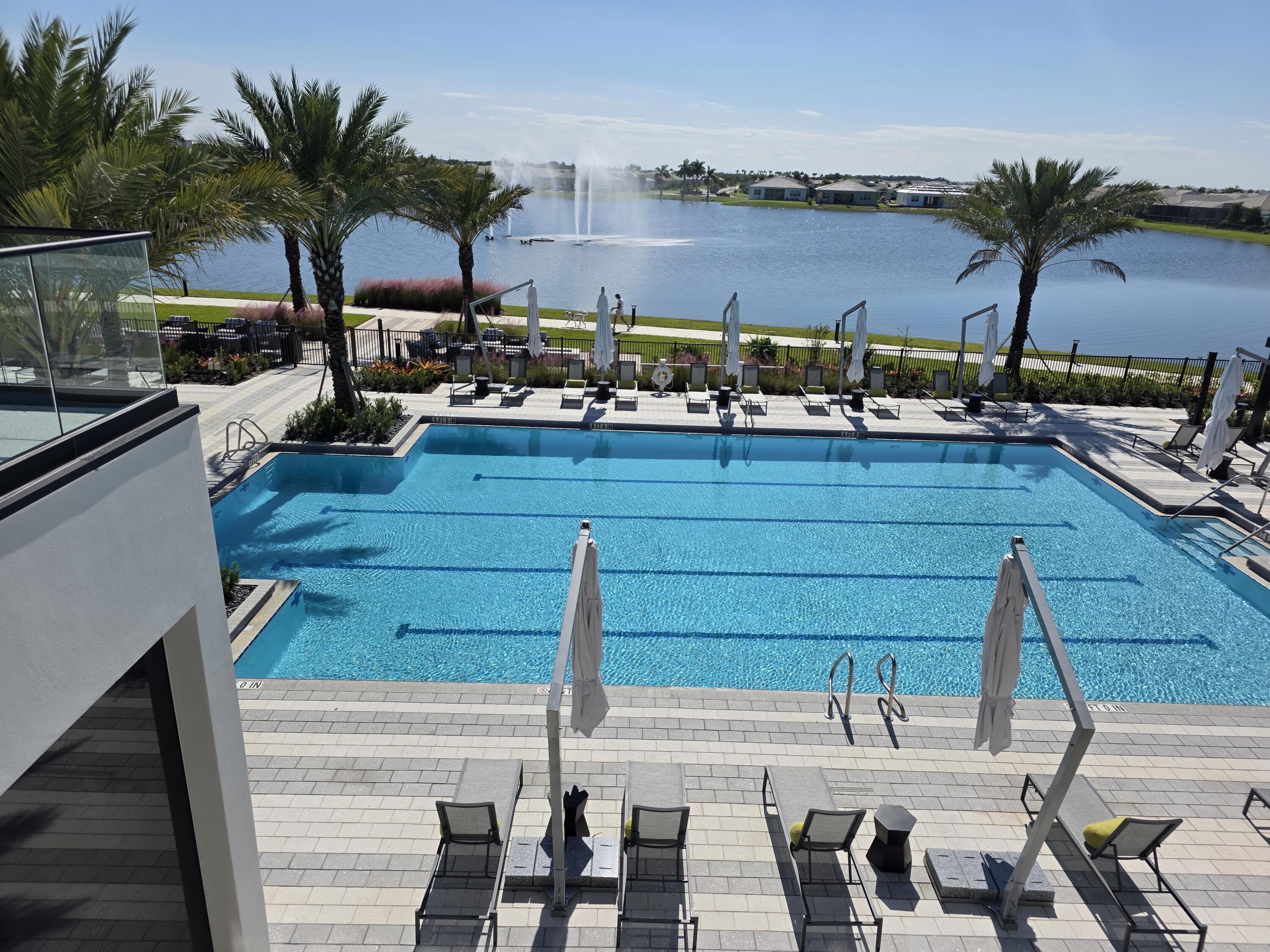 MLS #RX-11143303 image #31