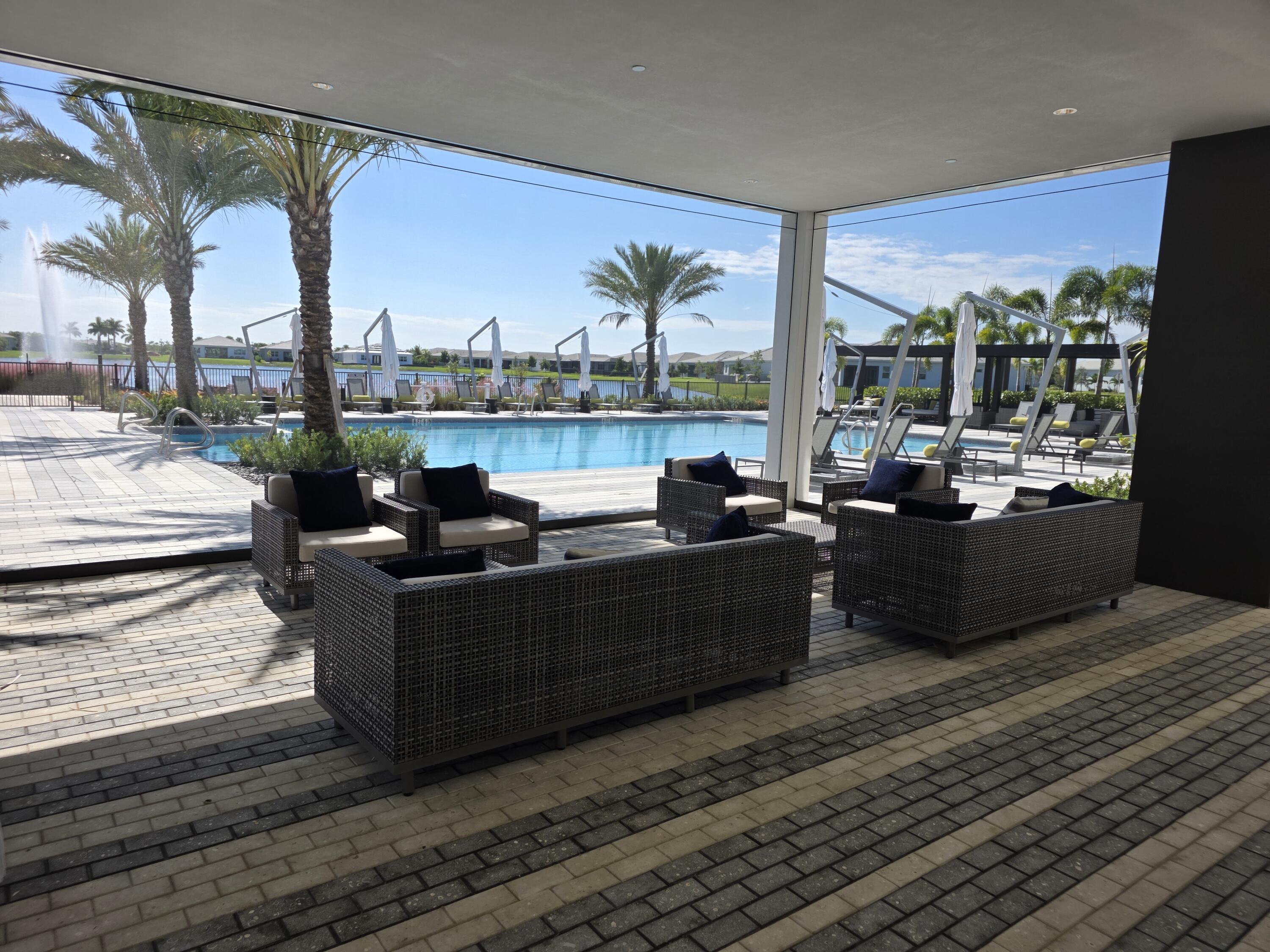 MLS #RX-11143303 image #33