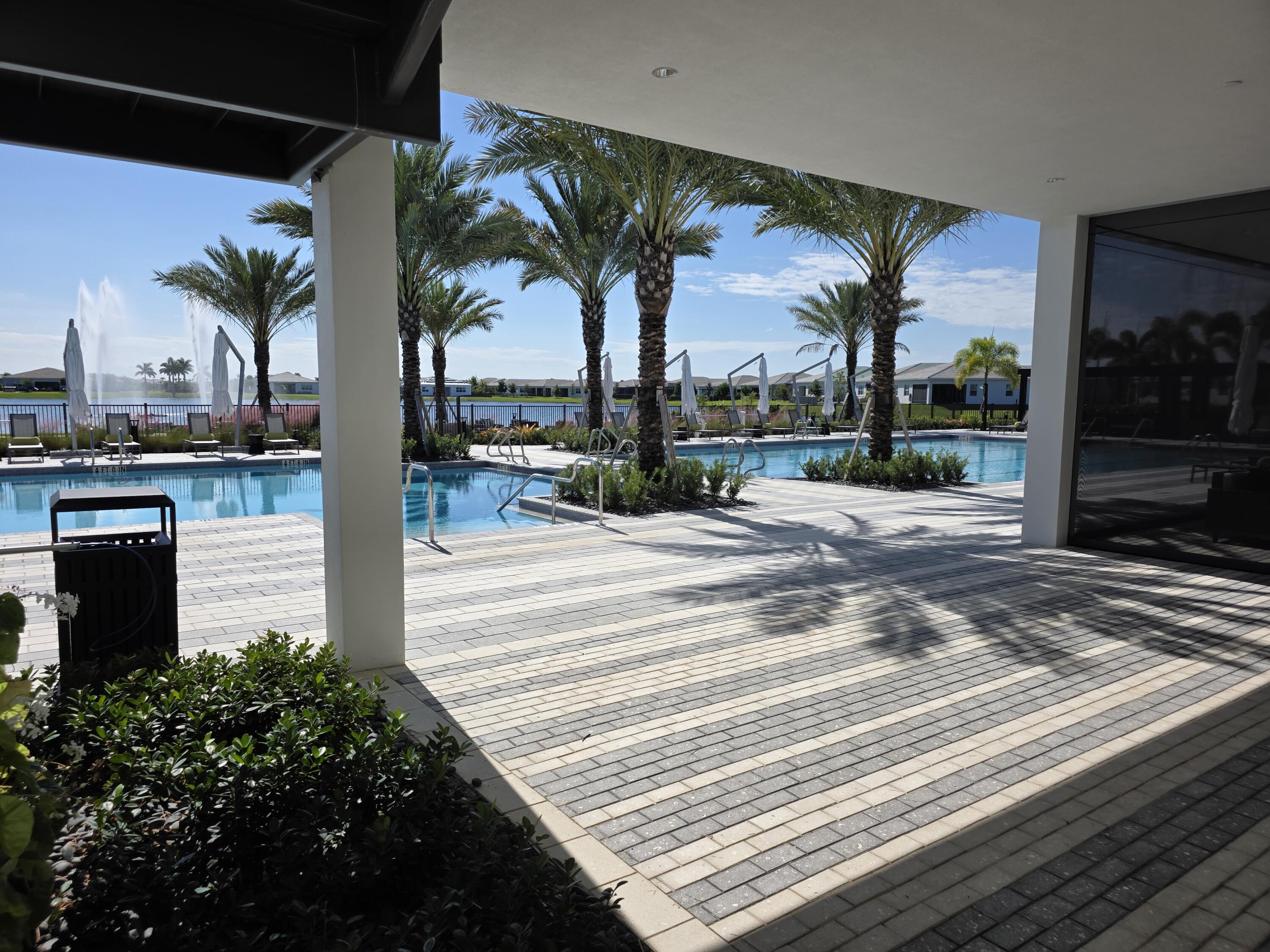 MLS #RX-11143303 image #34