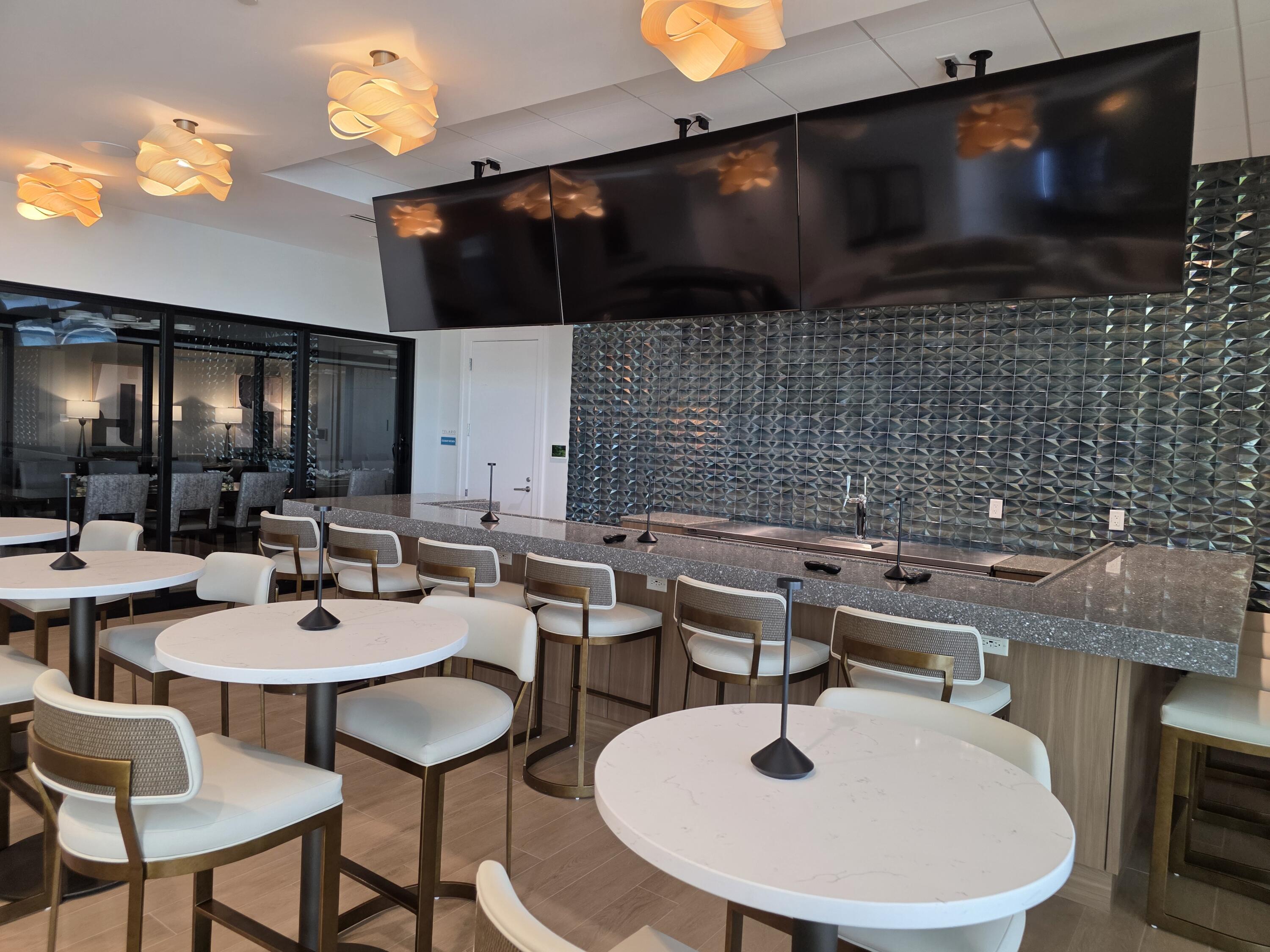 MLS #RX-11143303 image #35