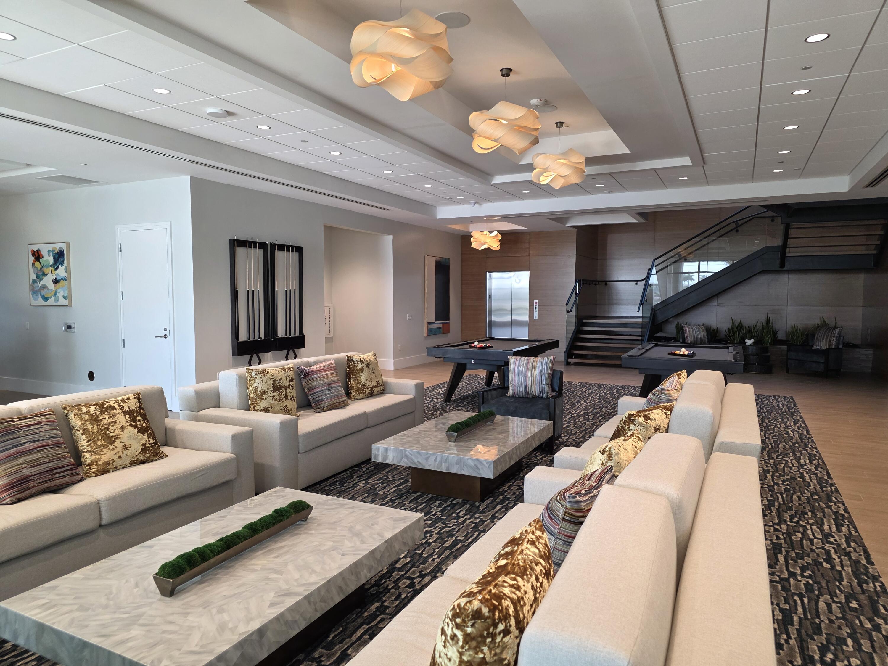 MLS #RX-11143303 image #36