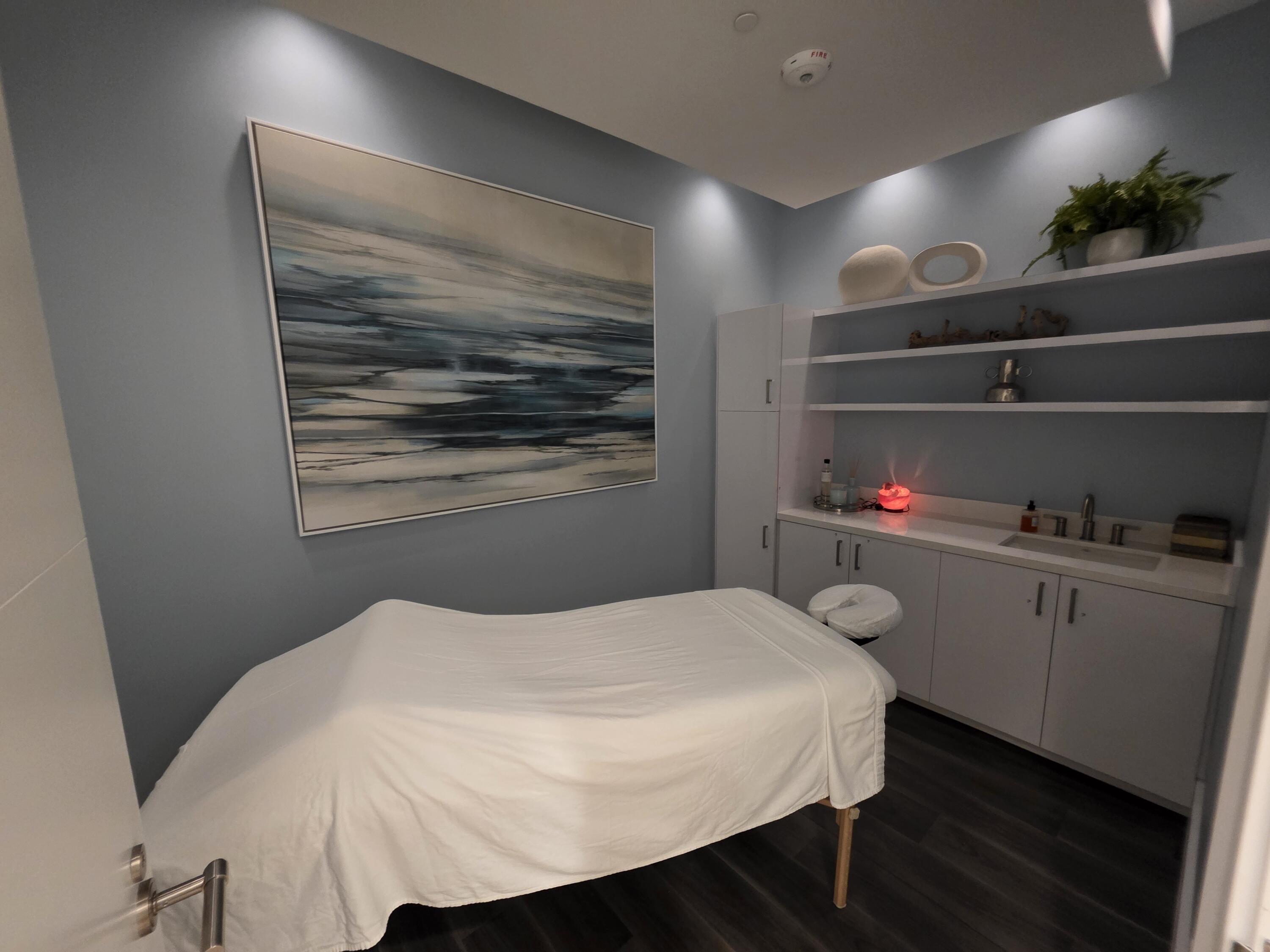 MLS #RX-11143303 image #37