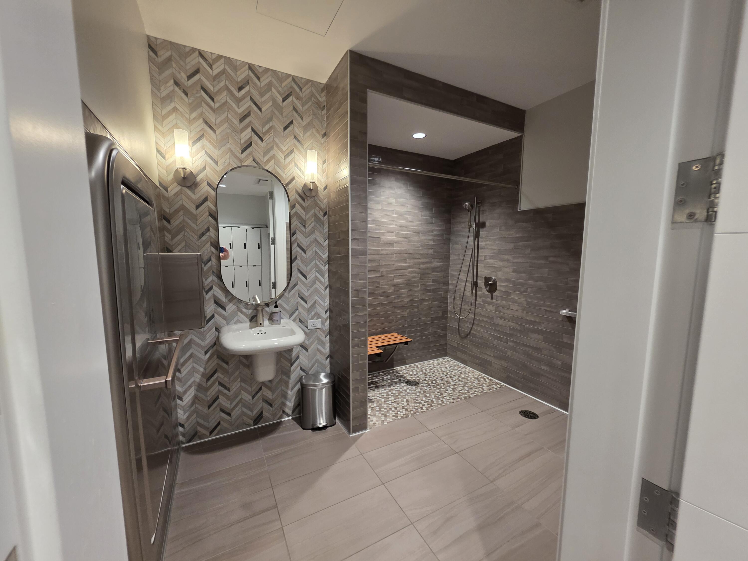 MLS #RX-11143303 image #38