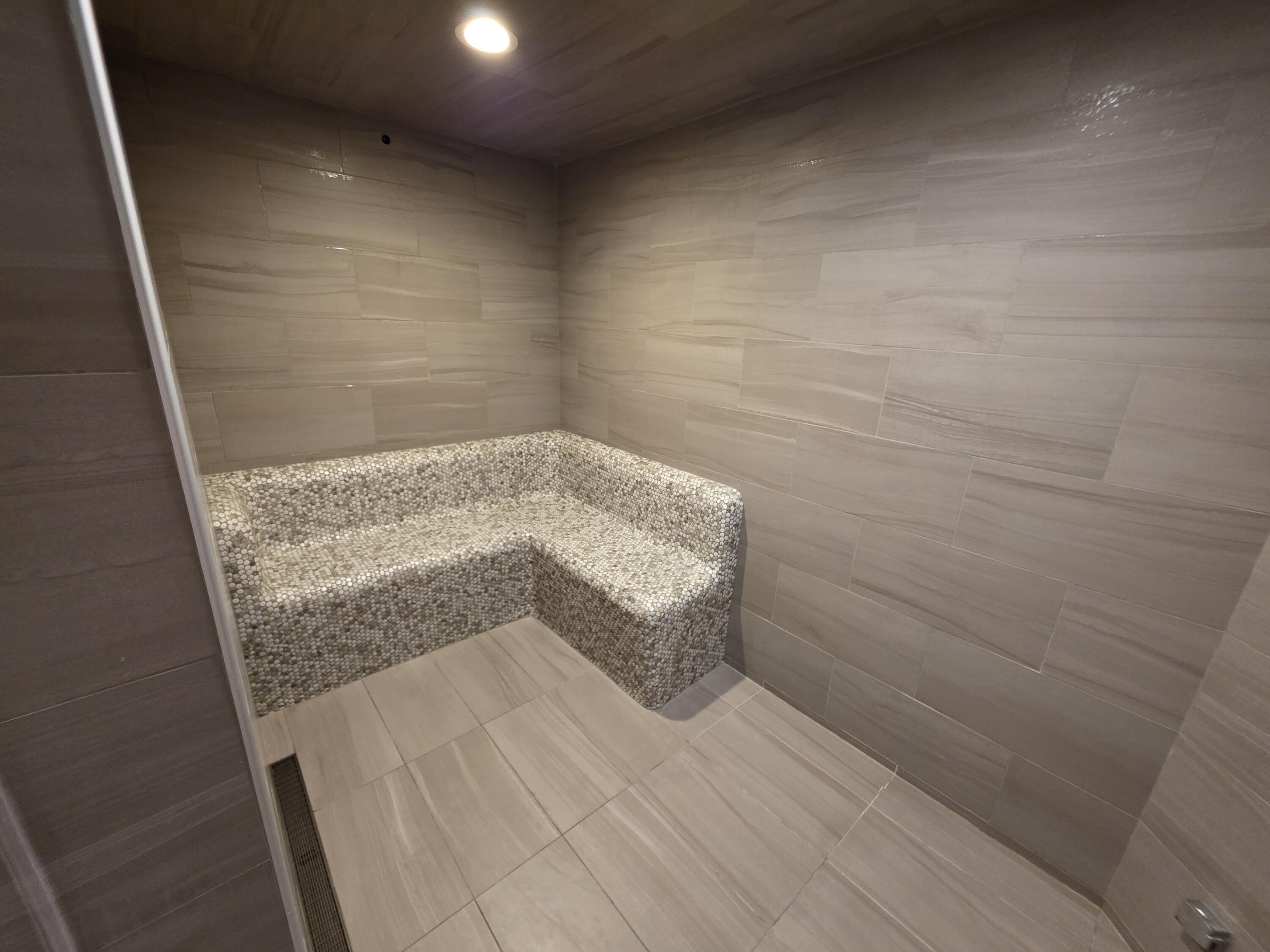 MLS #RX-11143303 image #39