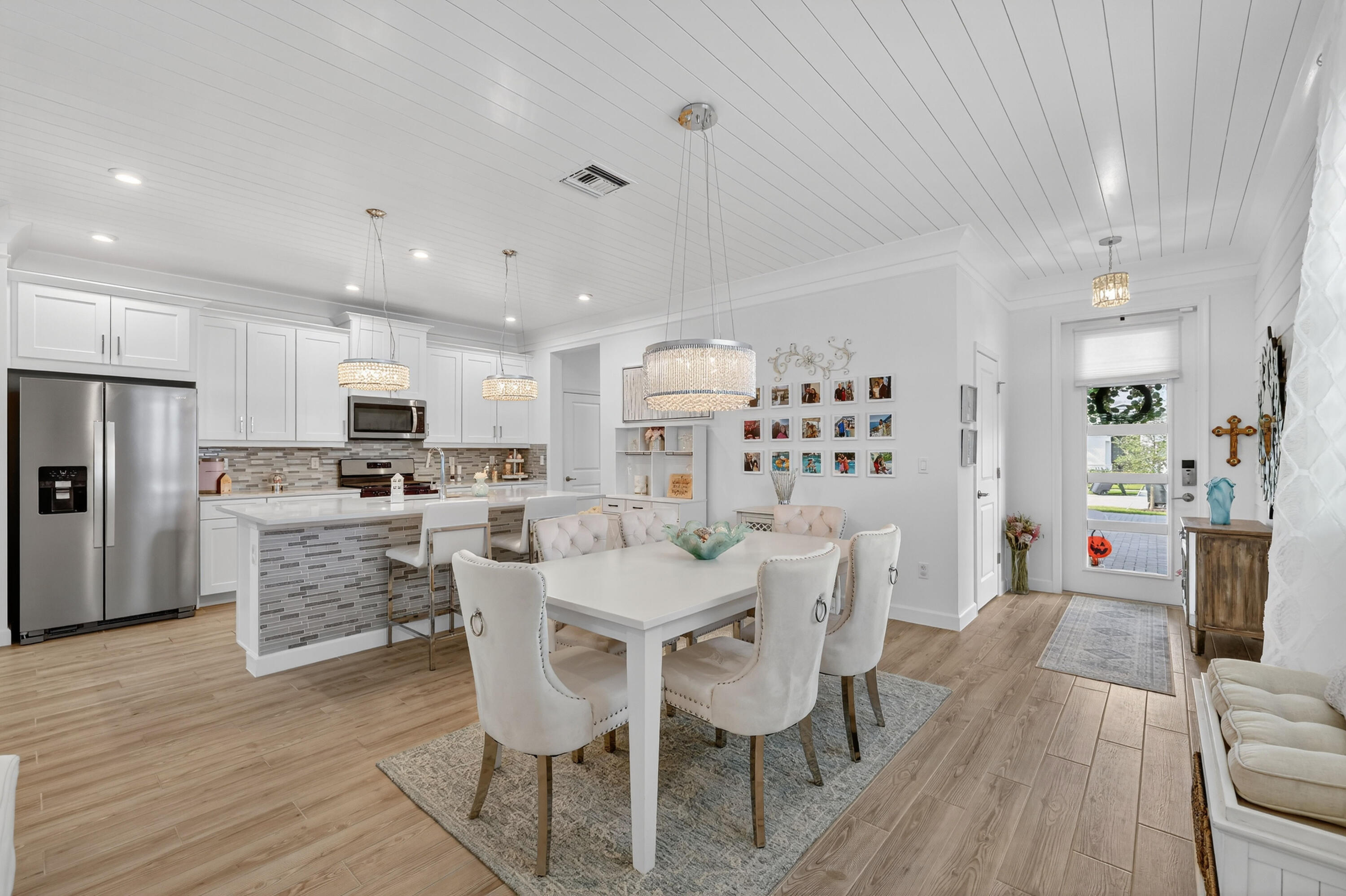 MLS #RX-11143303 image #4