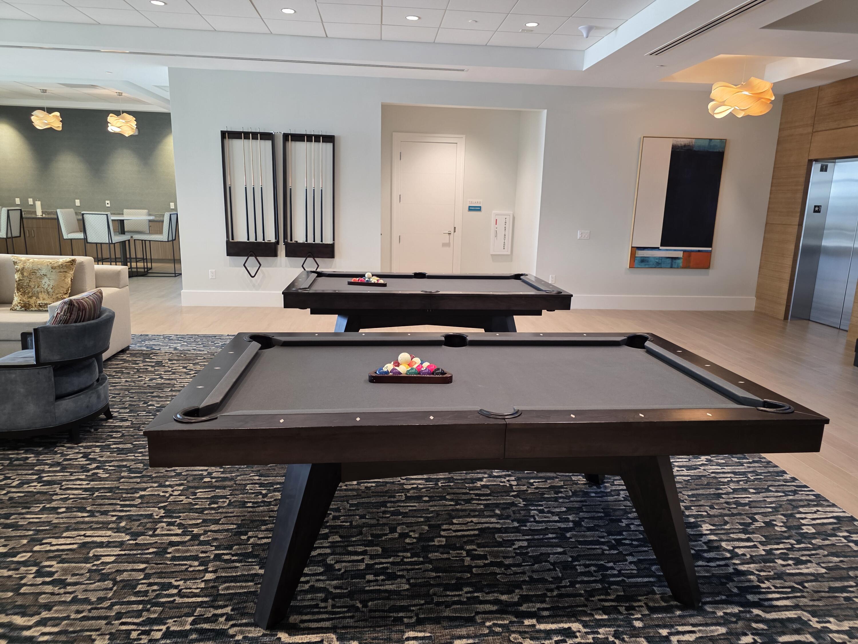 MLS #RX-11143303 image #40