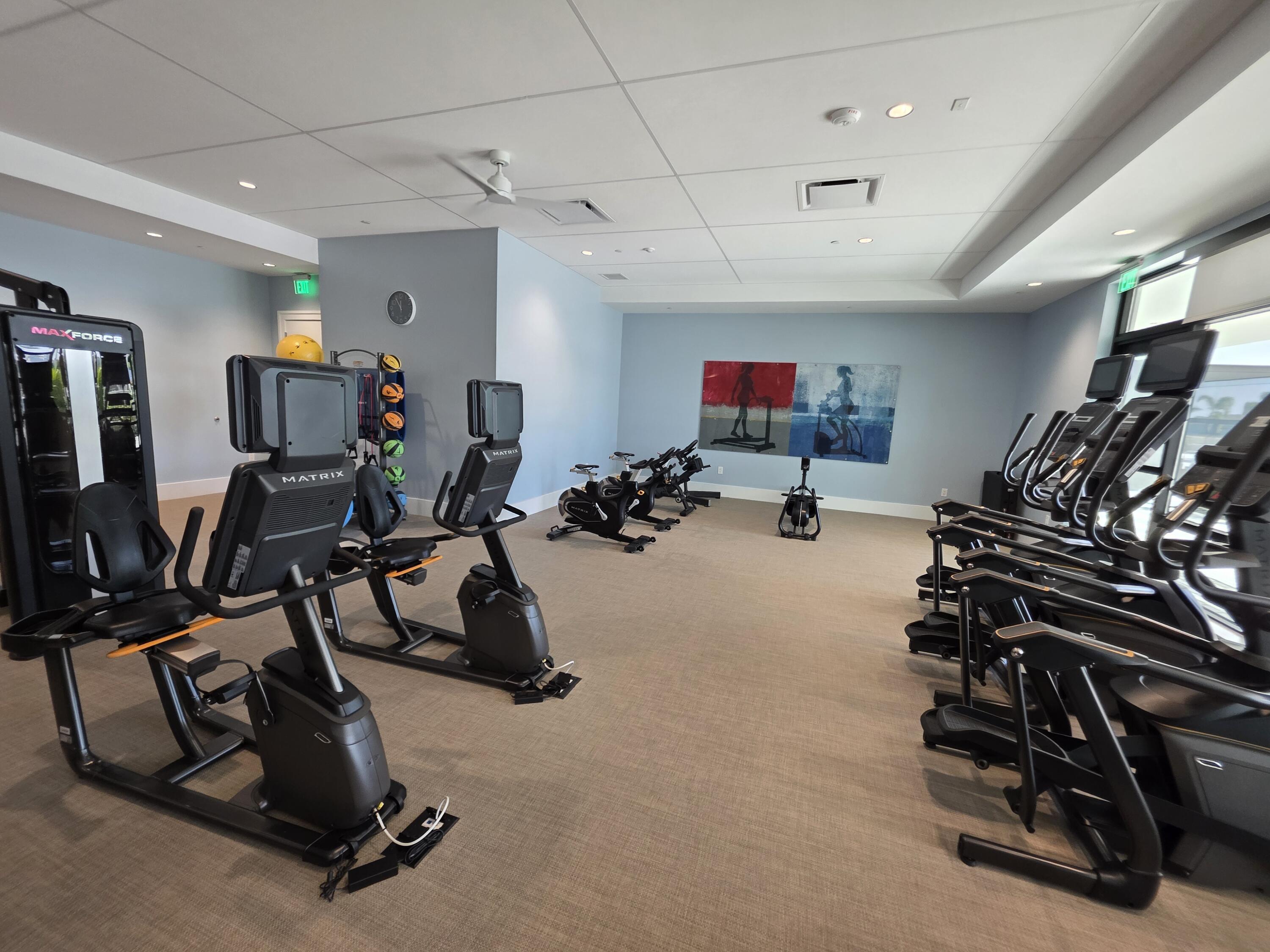 MLS #RX-11143303 image #41