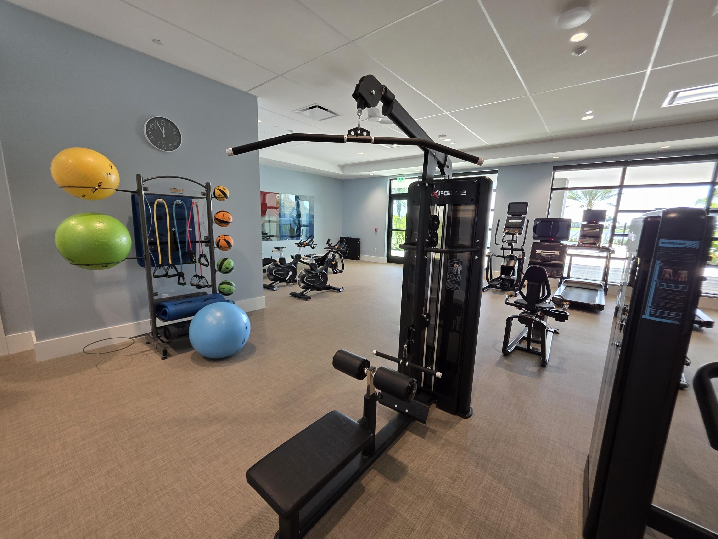 MLS #RX-11143303 image #42