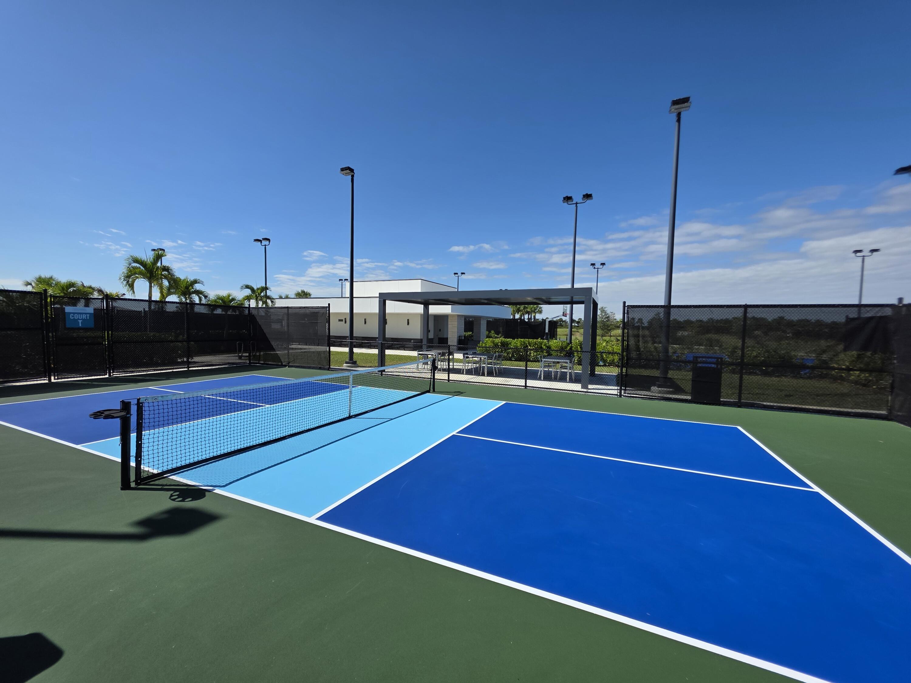 MLS #RX-11143303 image #44