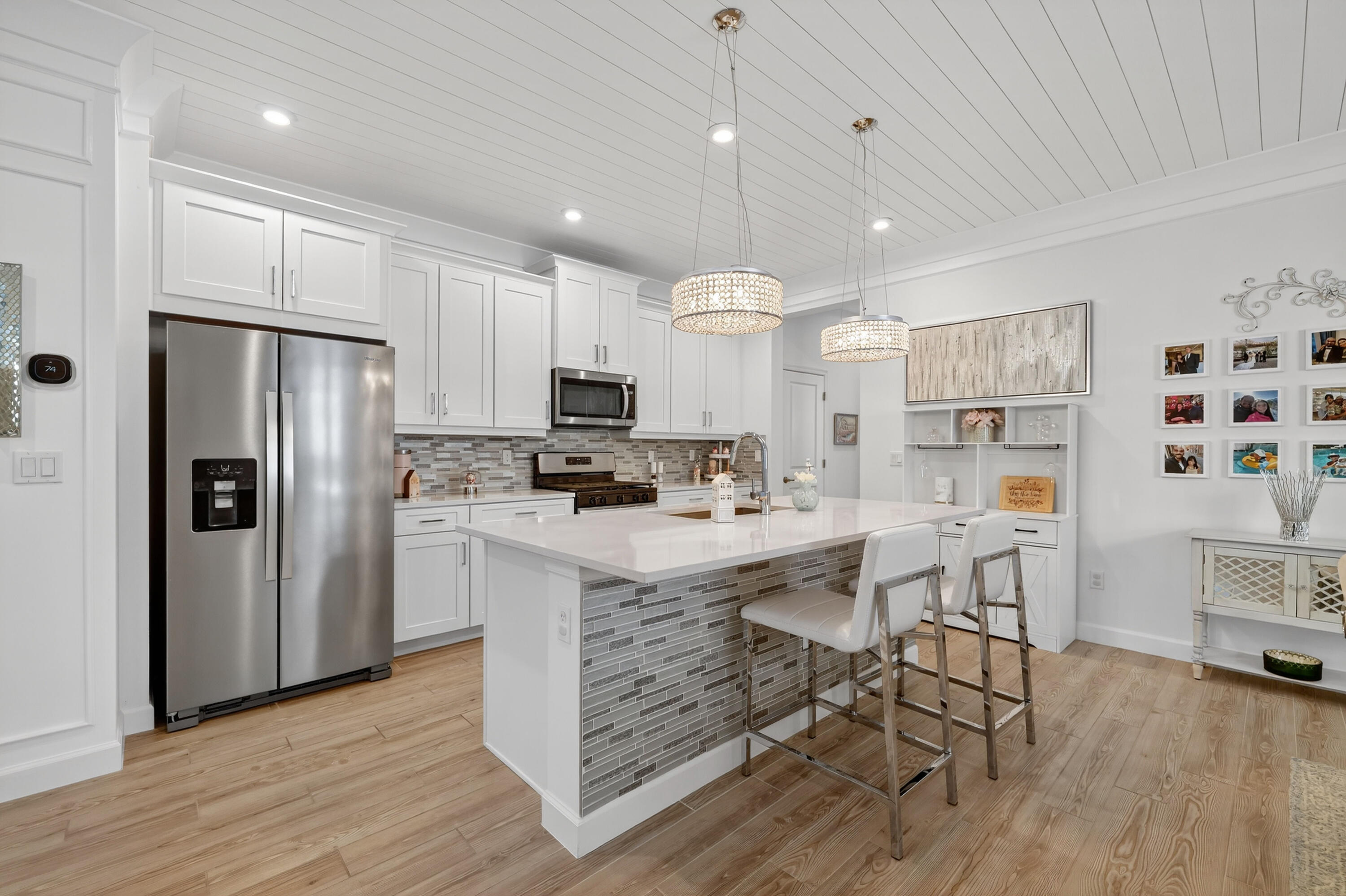 MLS #RX-11143303 image #5