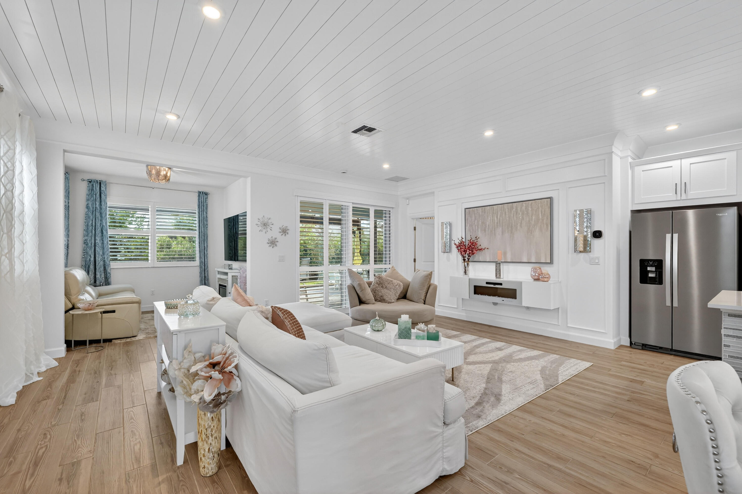 MLS #RX-11143303 image #6