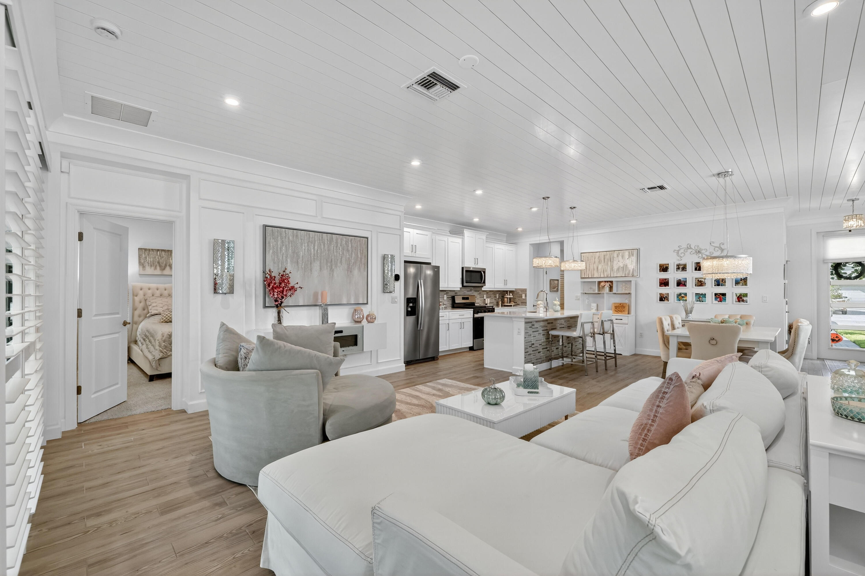 MLS #RX-11143303 image #7