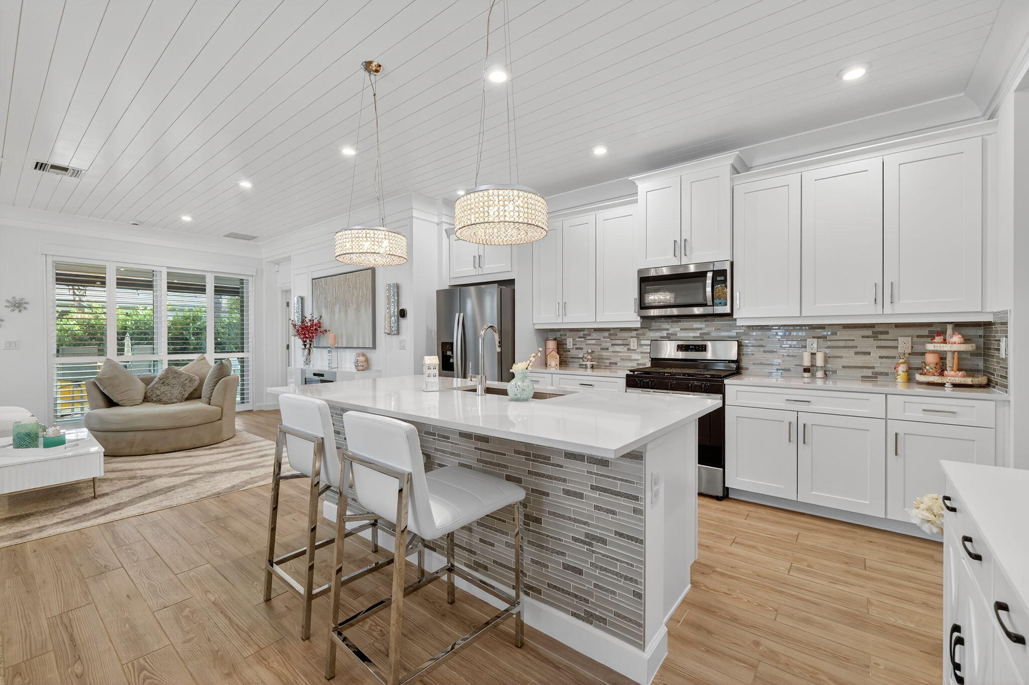 MLS #RX-11143303 image #8