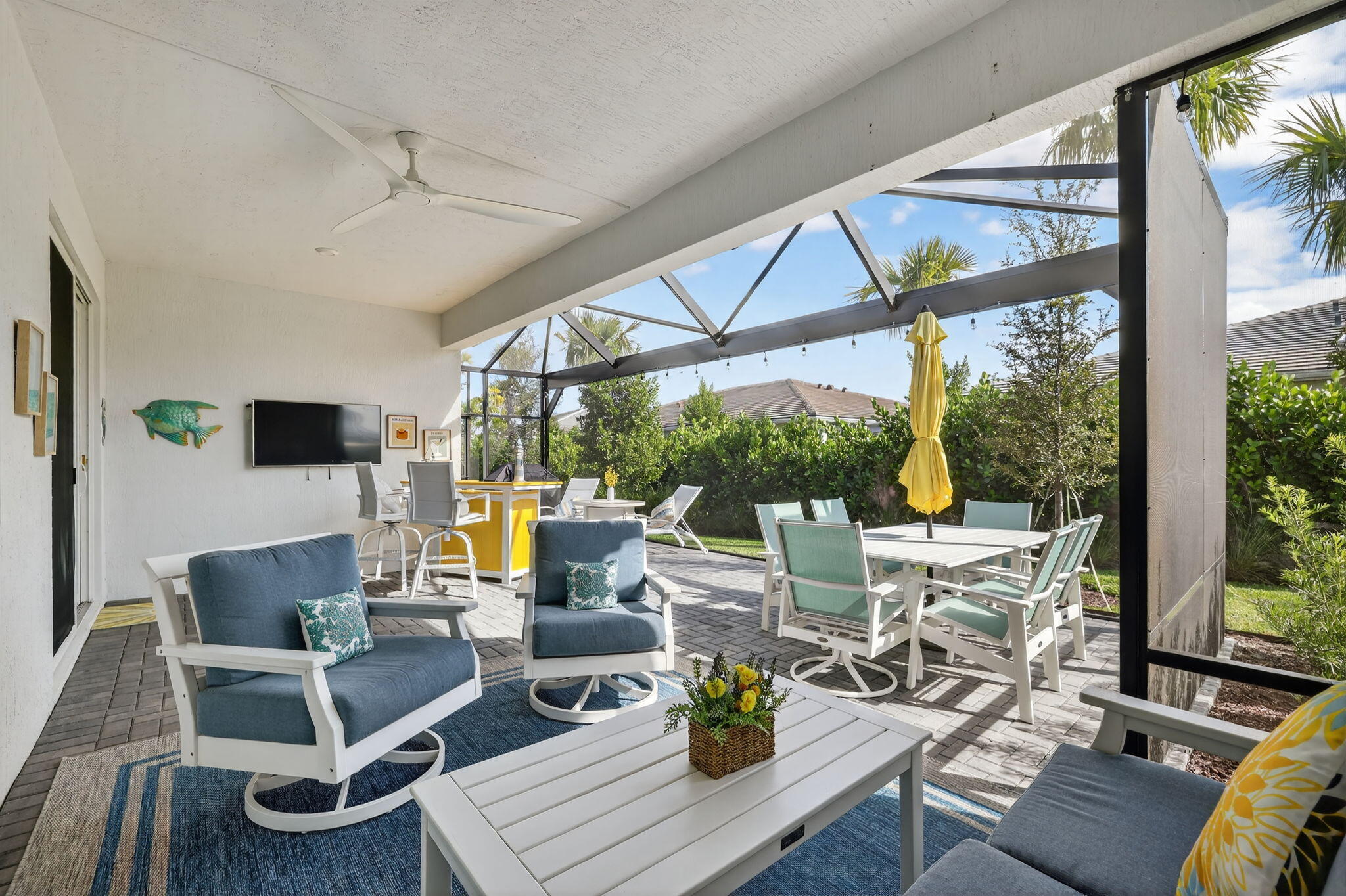 MLS #RX-11143303 image #9