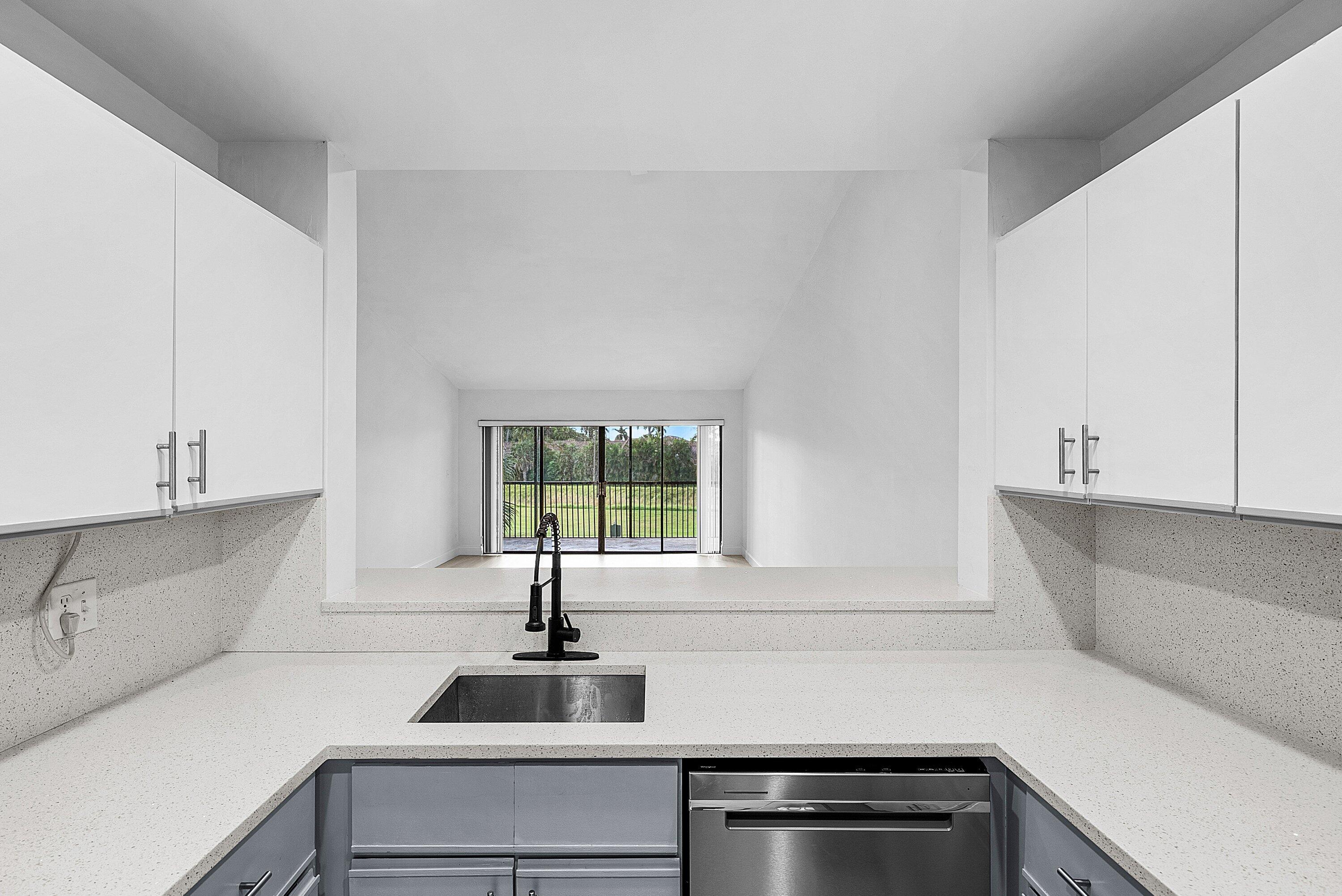 MLS #RX-11122839 image #10