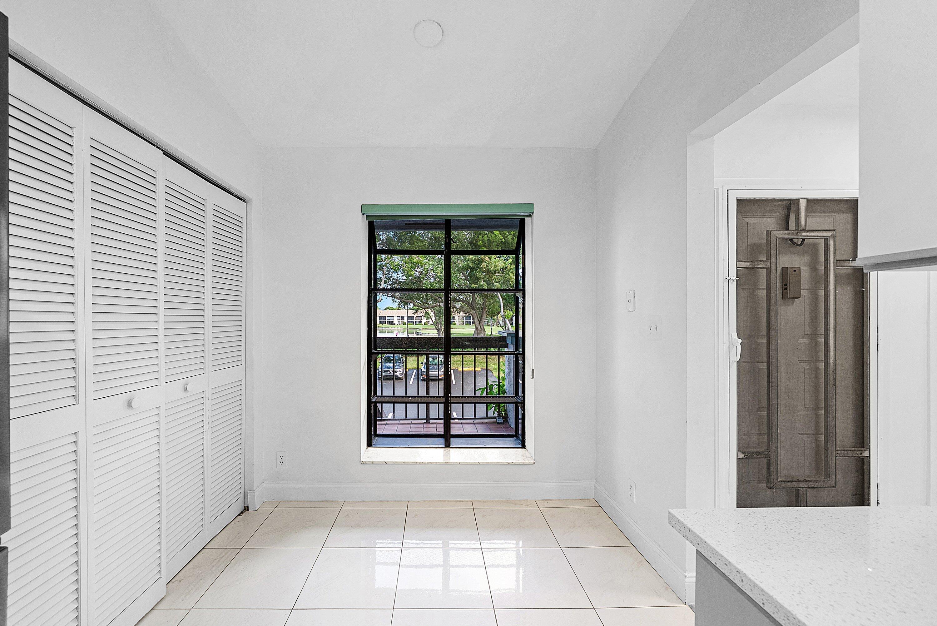 MLS #RX-11122839 image #12