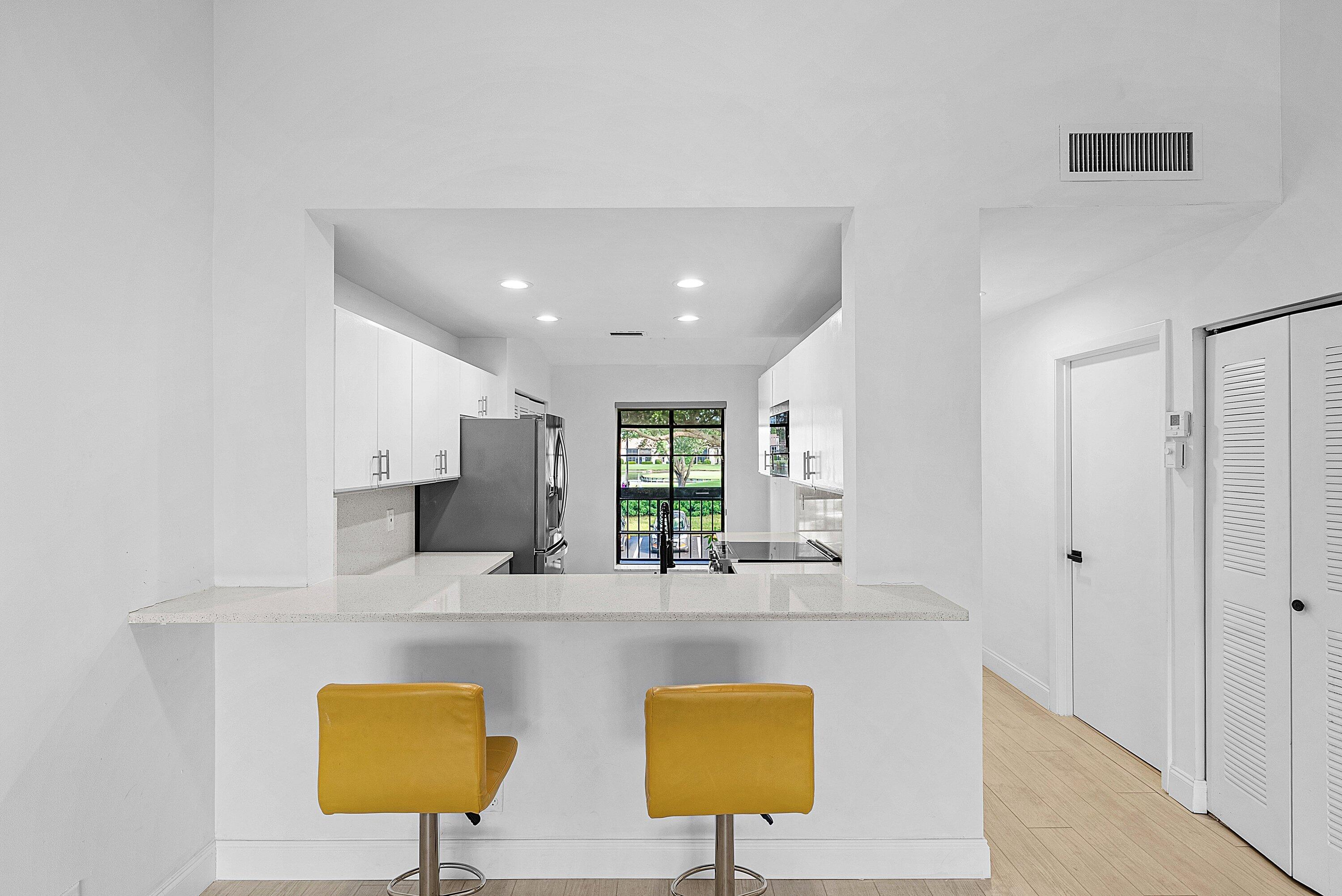 MLS #RX-11122839 image #14