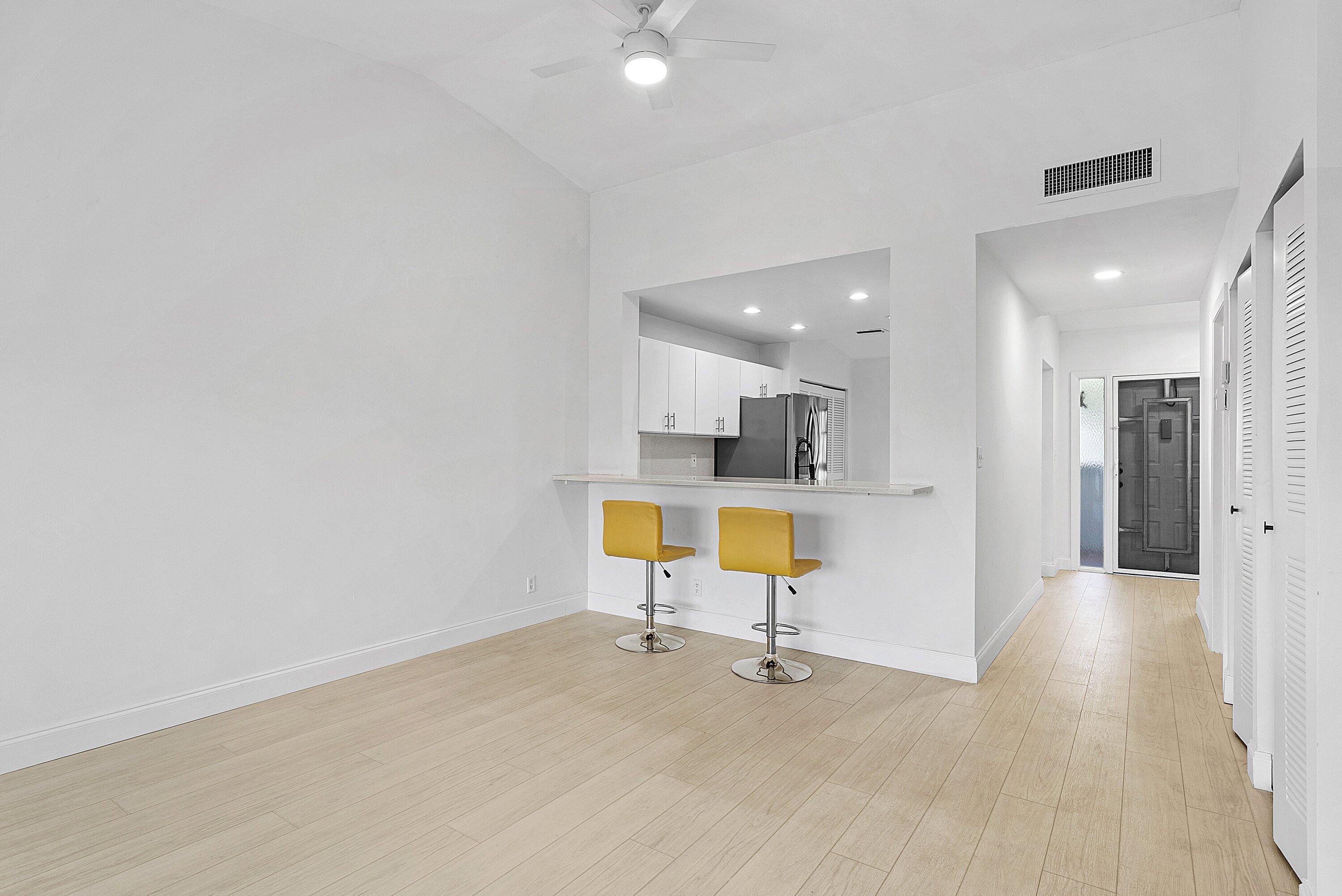 MLS #RX-11122839 image #15