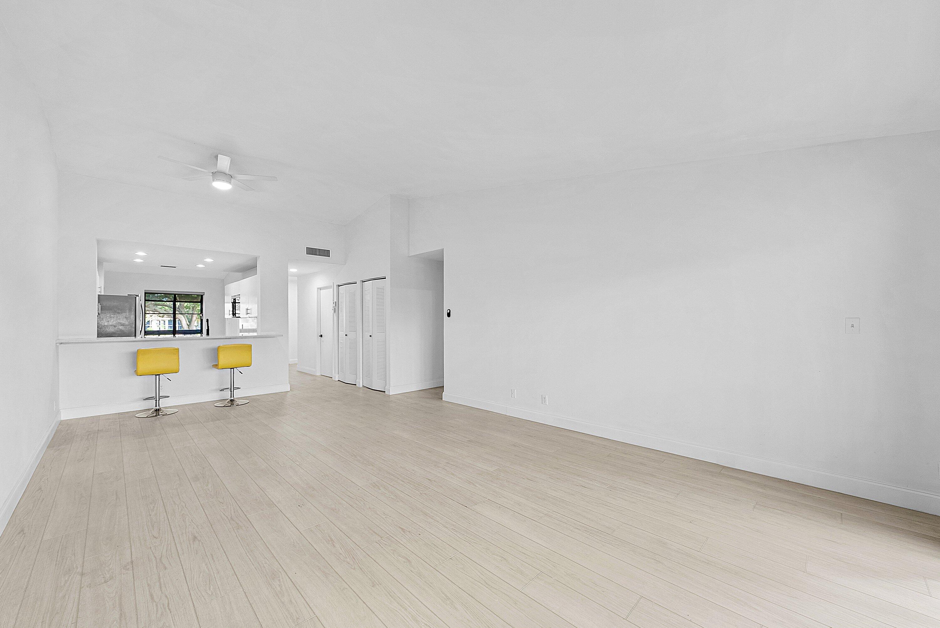 MLS #RX-11122839 image #16