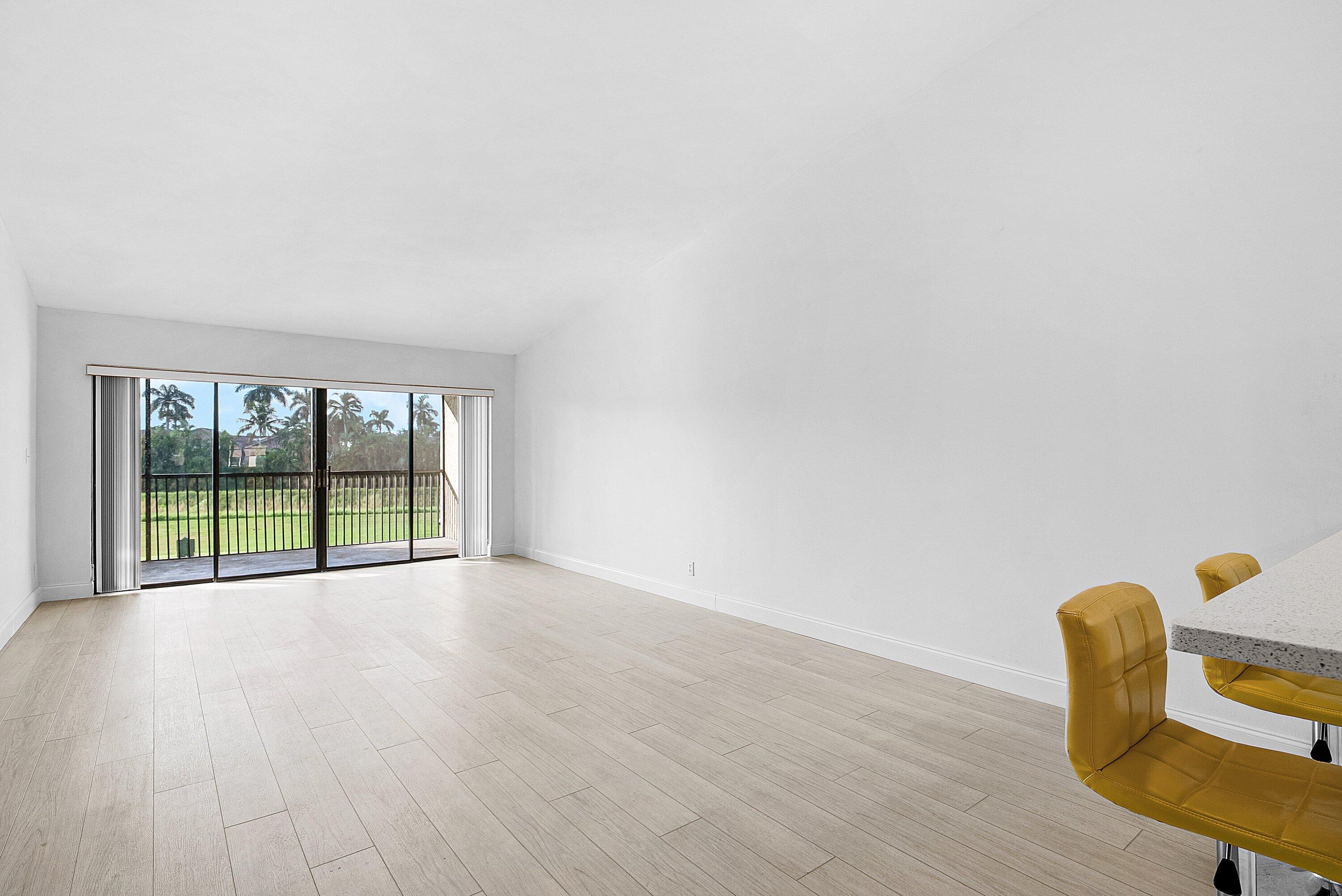 MLS #RX-11122839 image #17