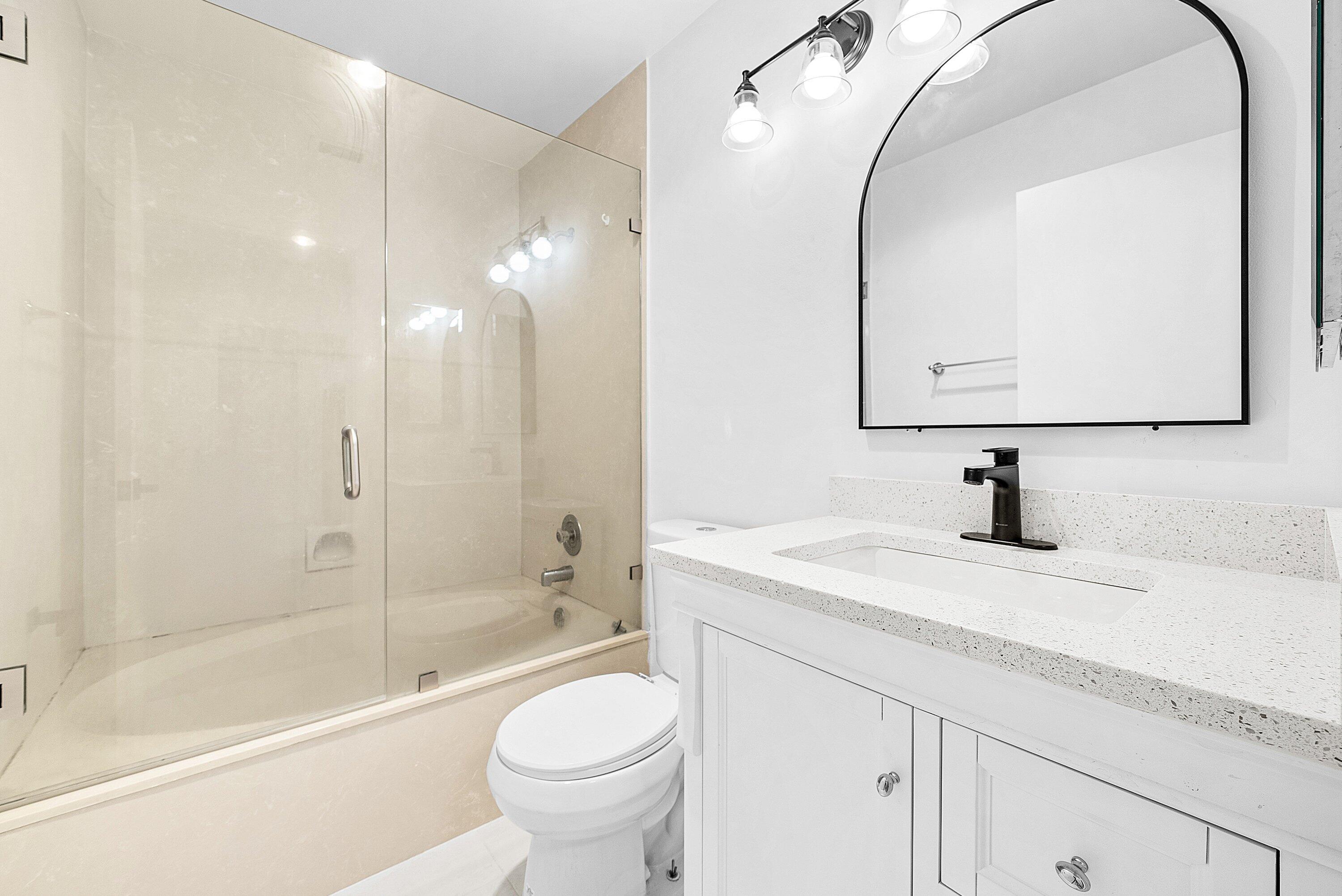 MLS #RX-11122839 image #20