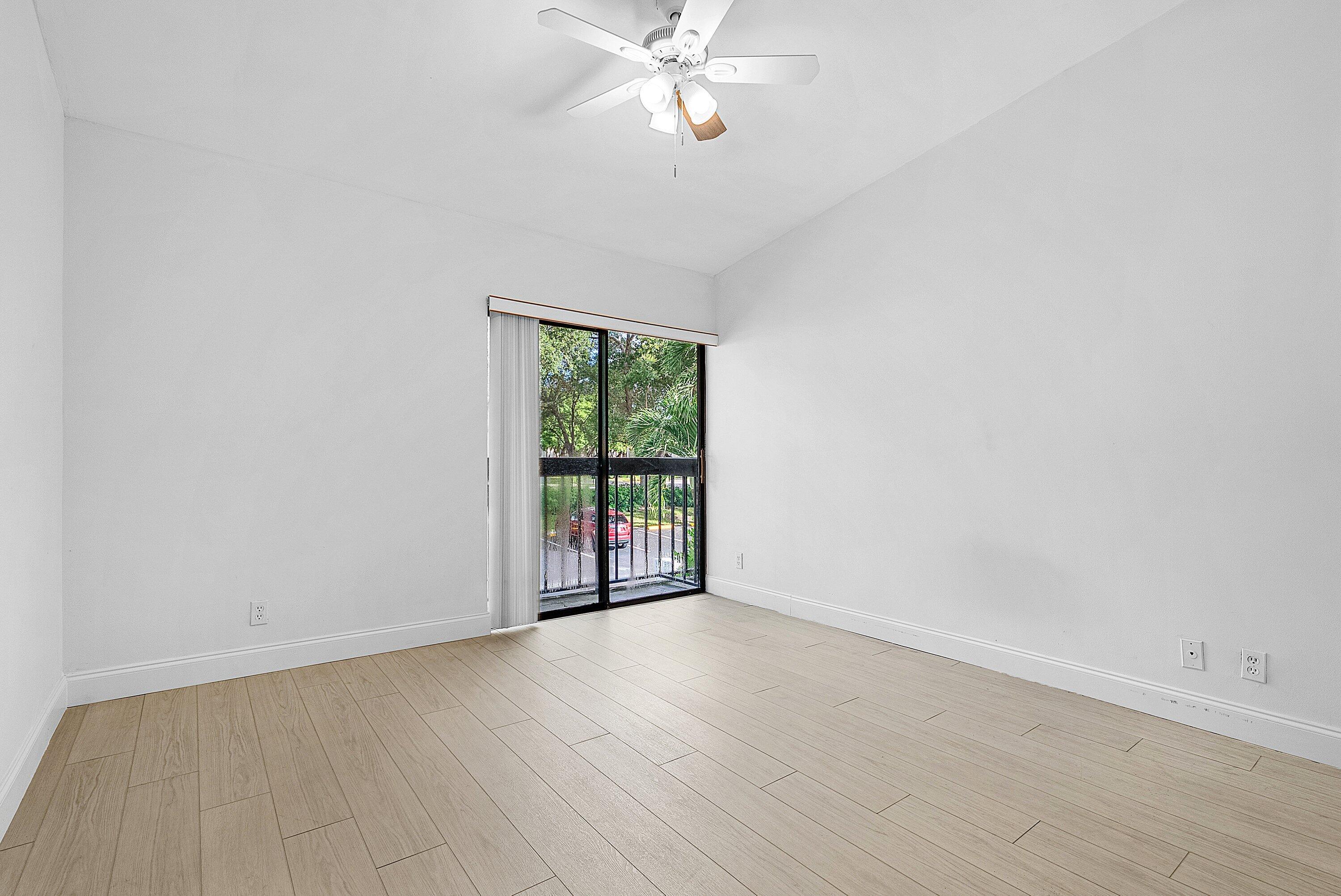 MLS #RX-11122839 image #21