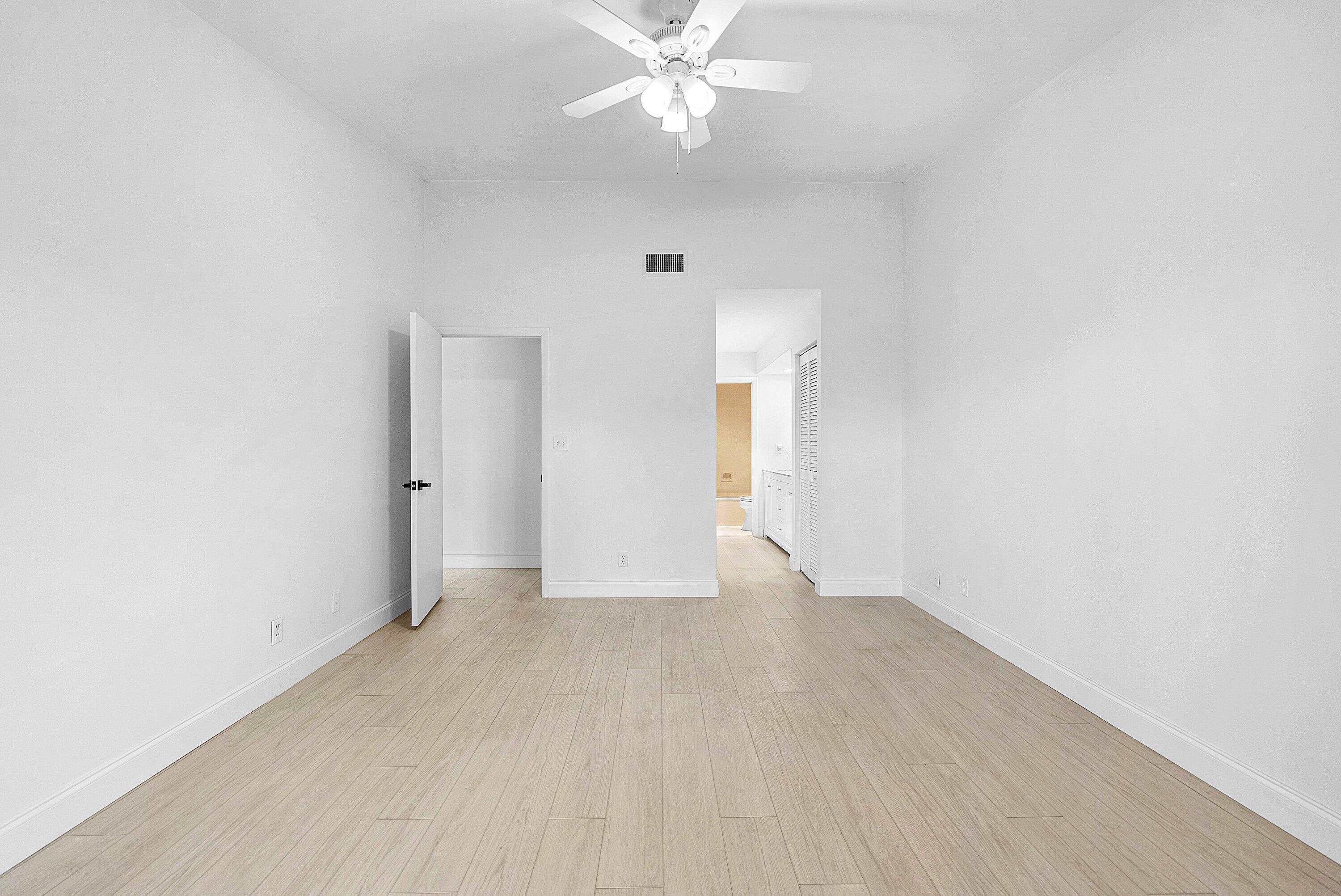 MLS #RX-11122839 image #23