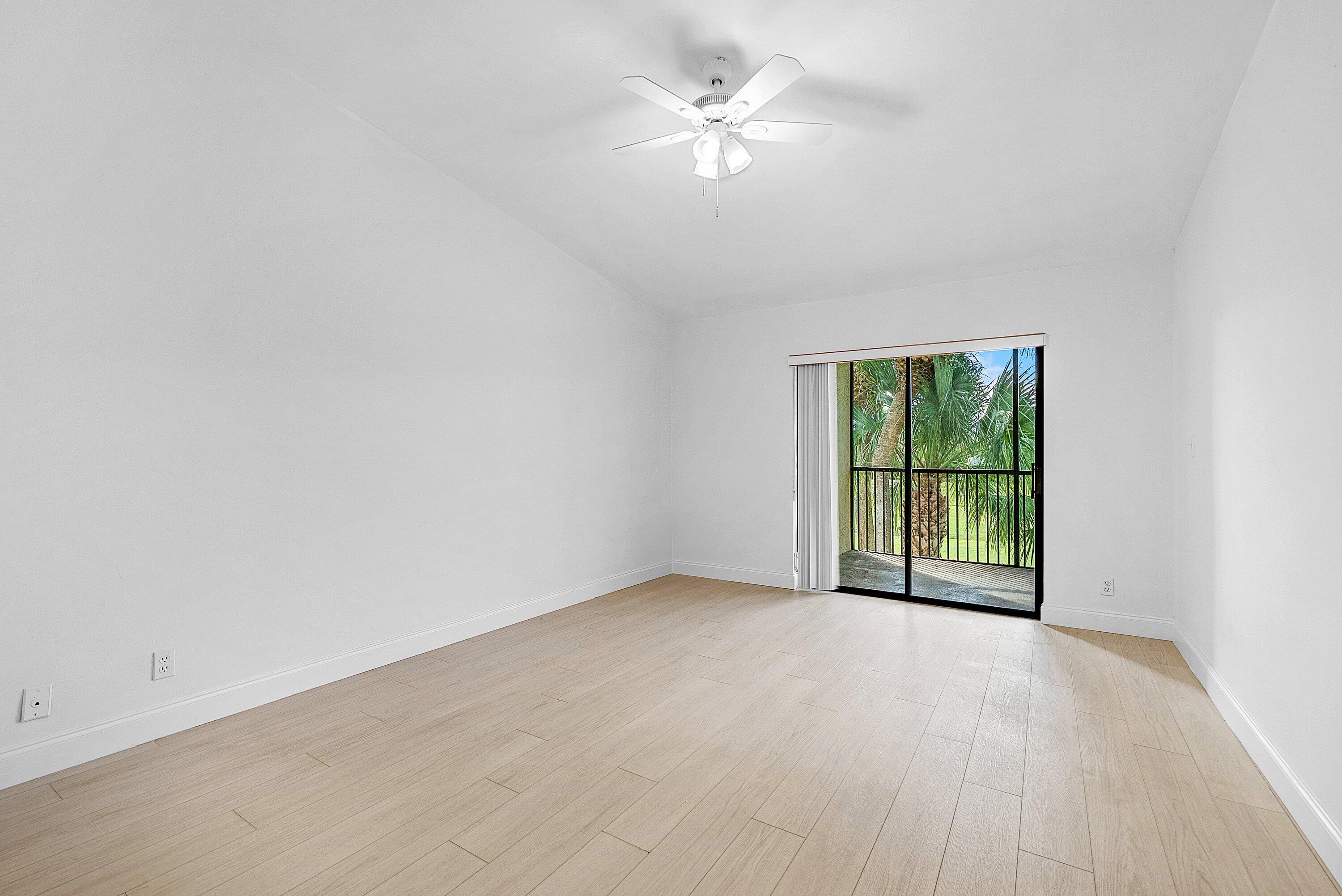 MLS #RX-11122839 image #25