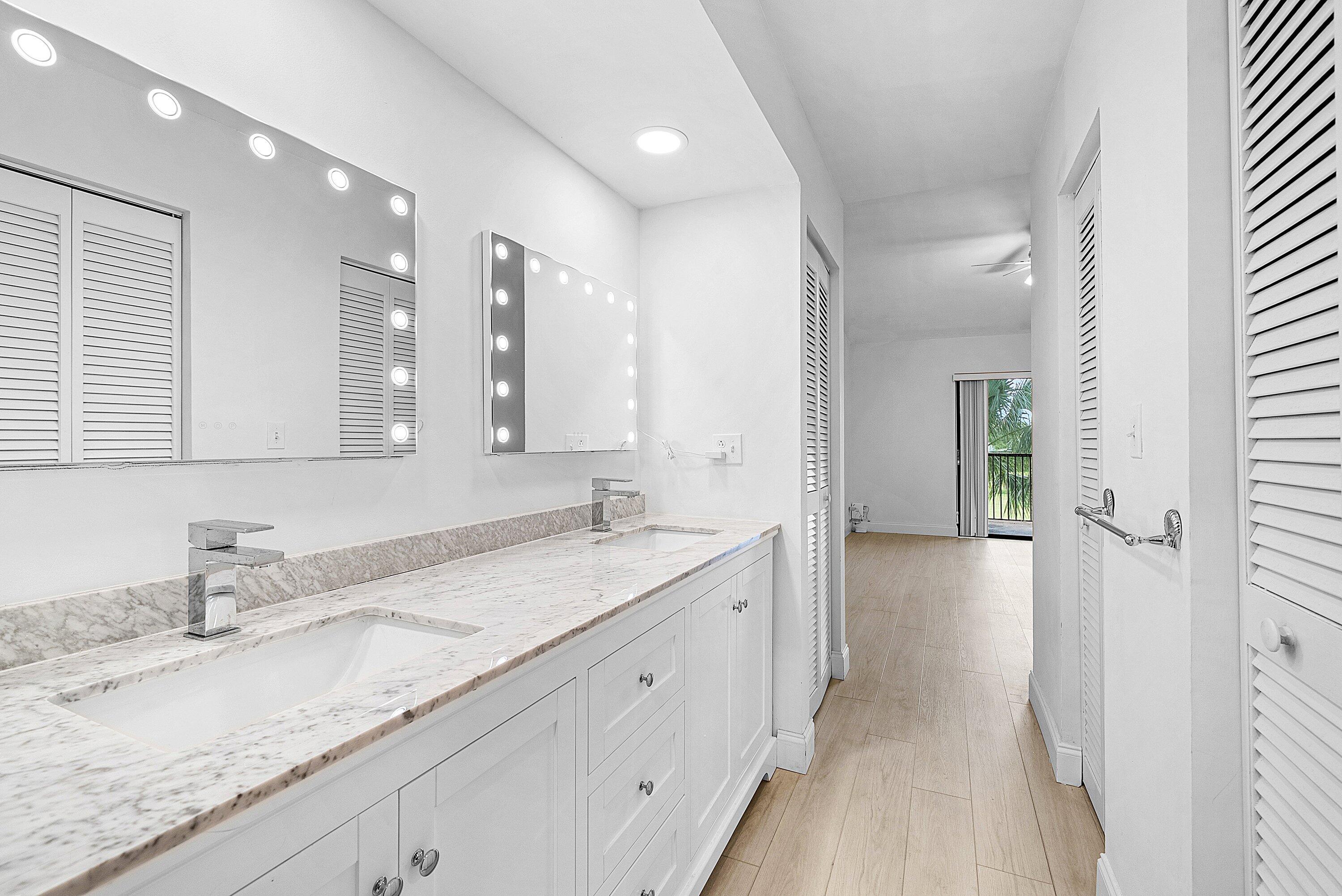 MLS #RX-11122839 image #26