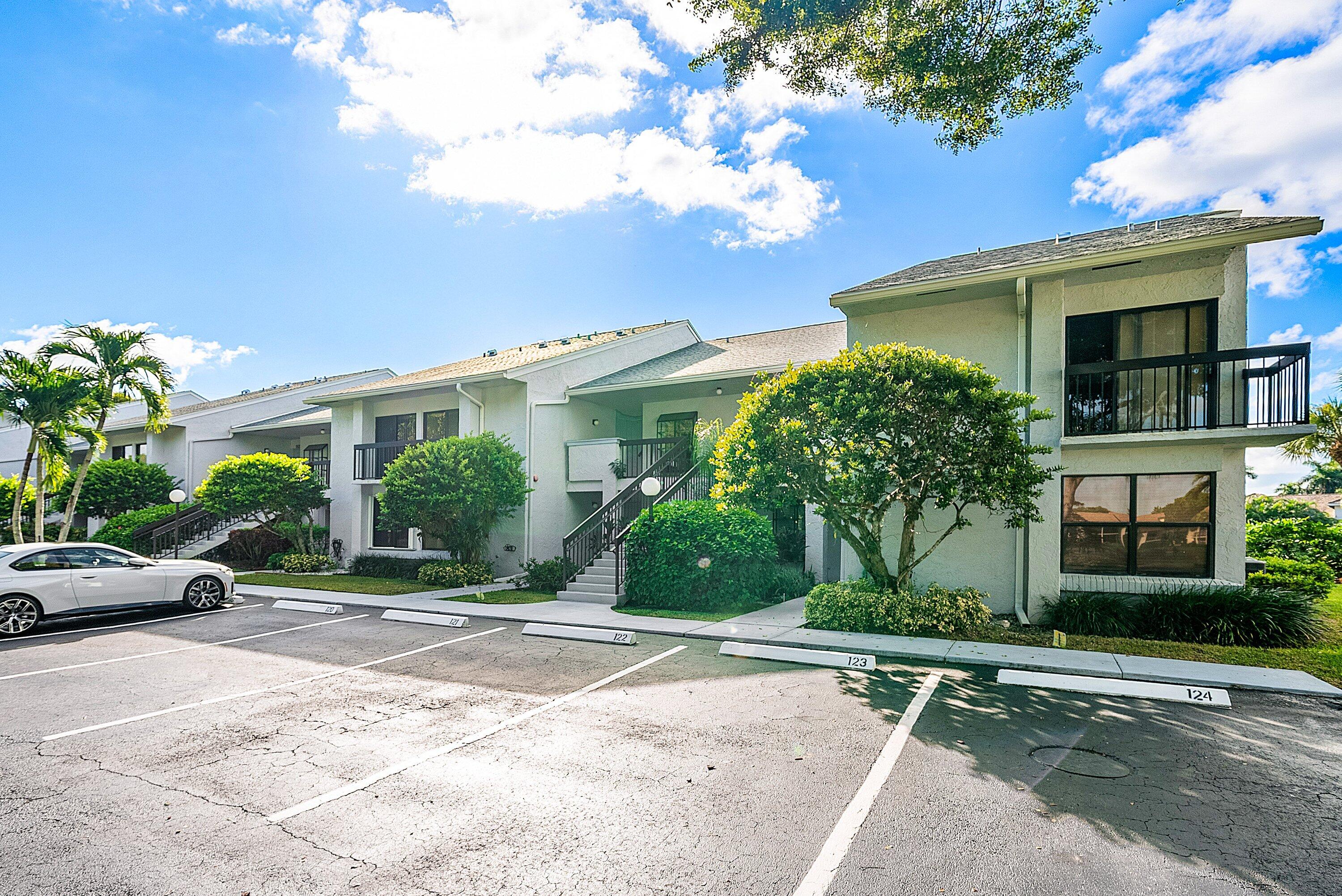 MLS #RX-11122839 image #3