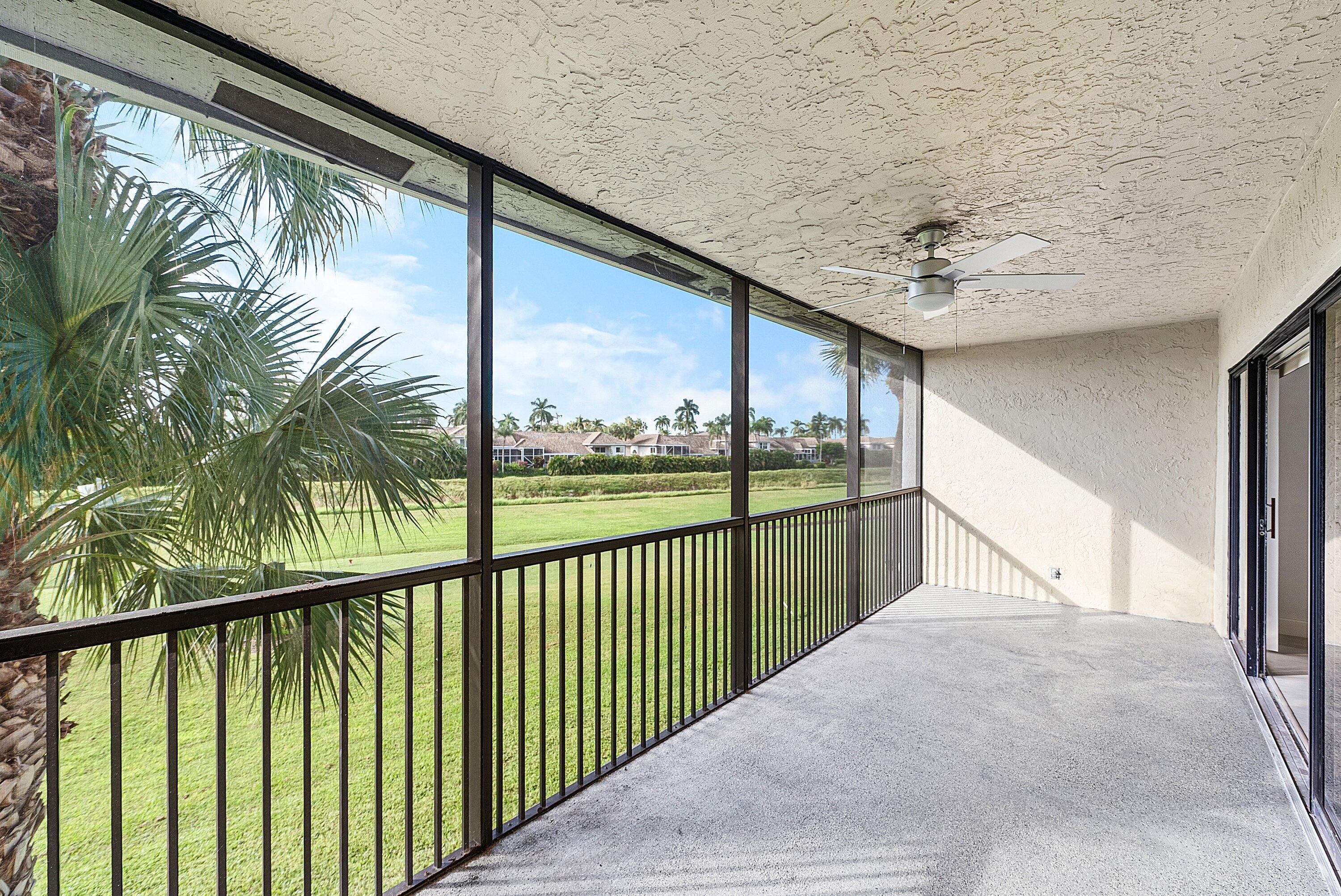 MLS #RX-11122839 image #31