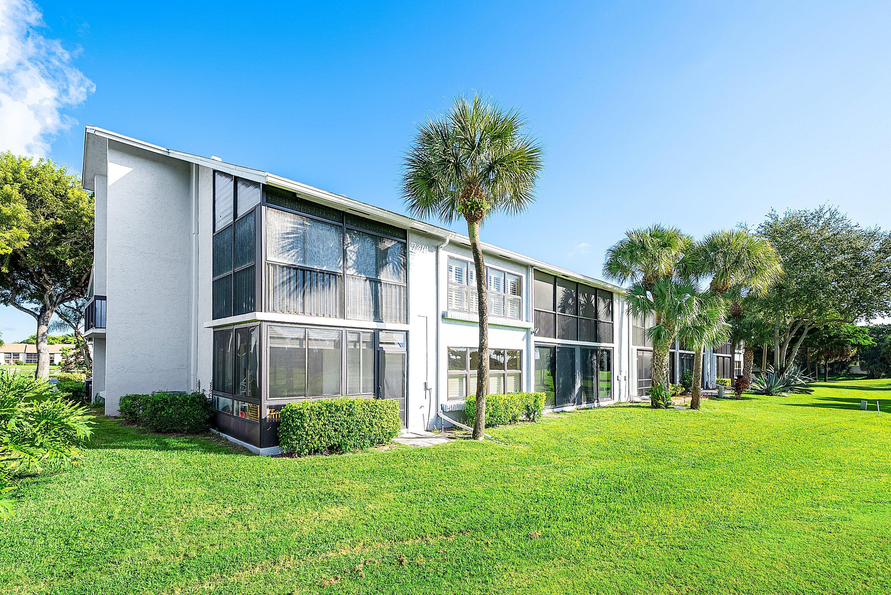 MLS #RX-11122839 image #33