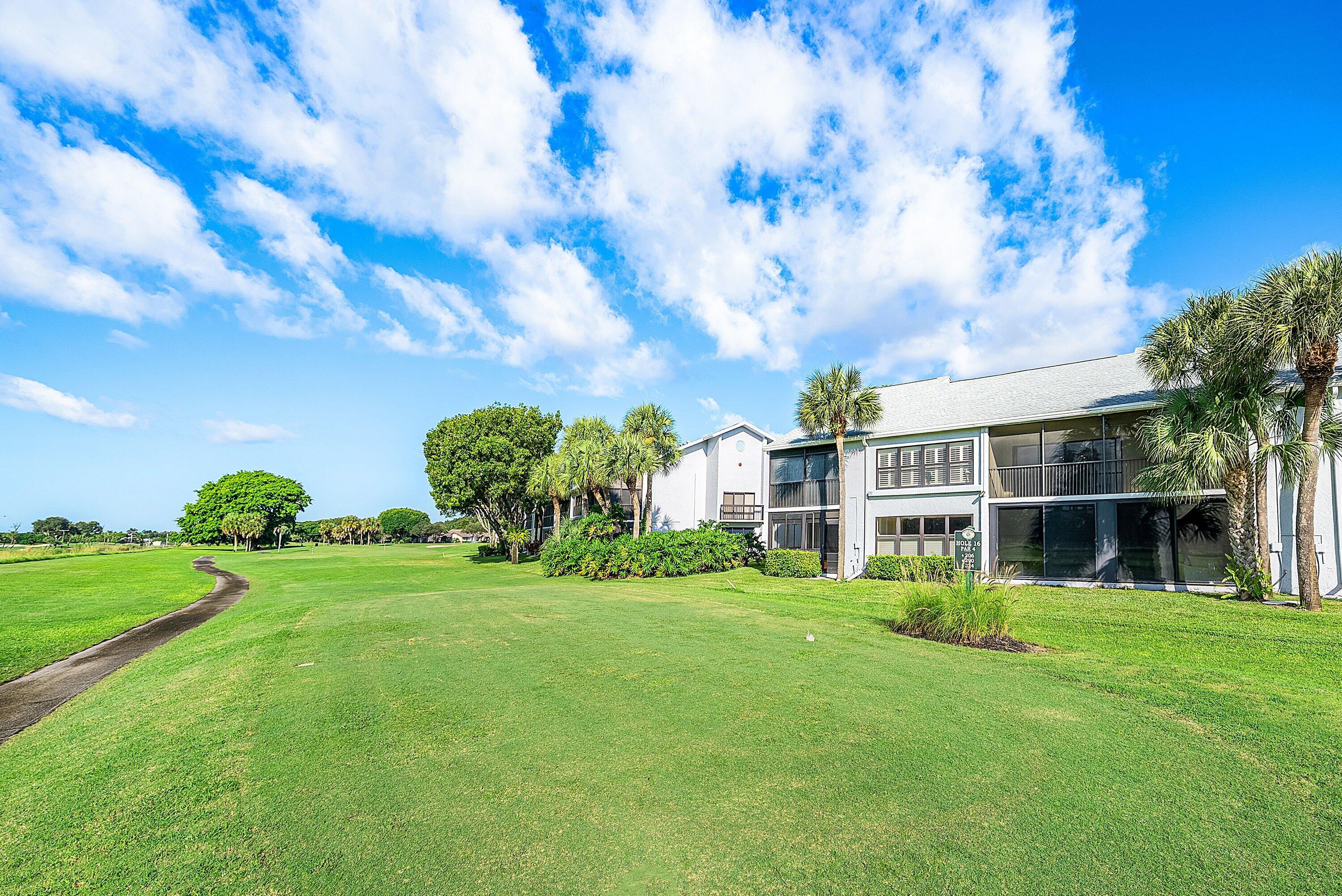 MLS #RX-11122839 image #39