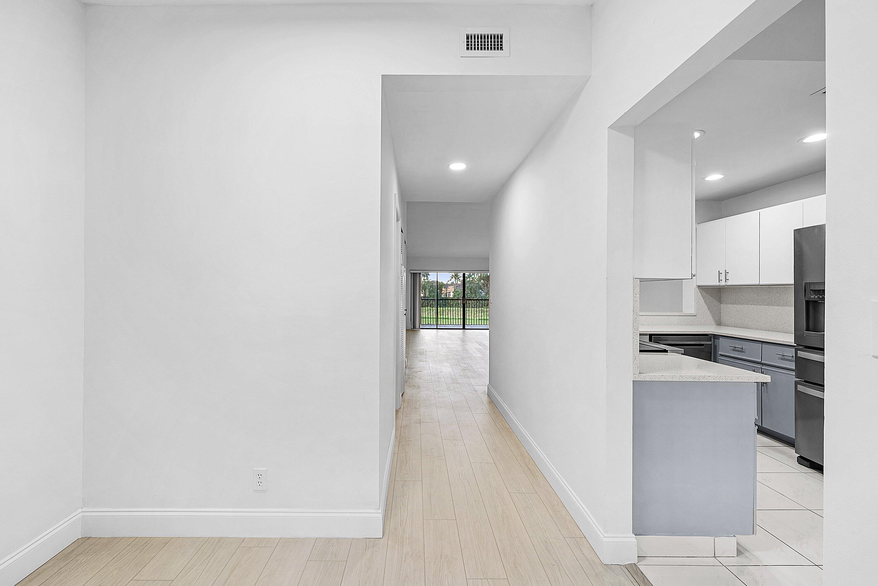 MLS #RX-11122839 image #5