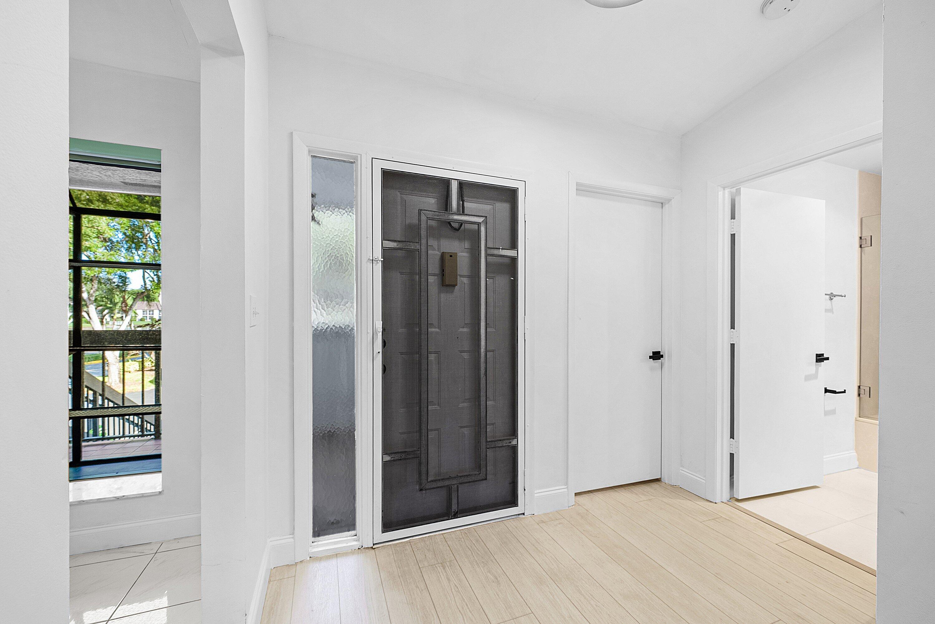 MLS #RX-11122839 image #6