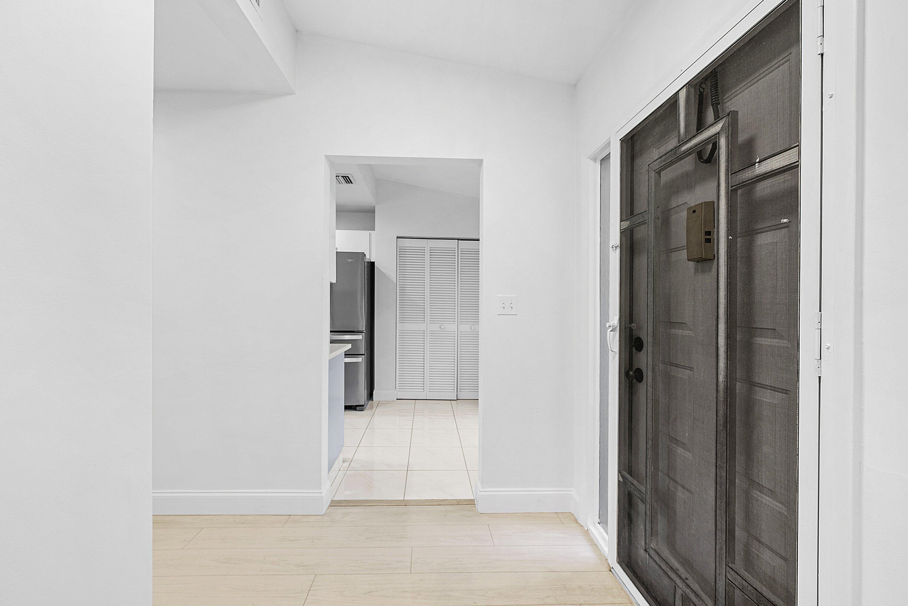 MLS #RX-11122839 image #7