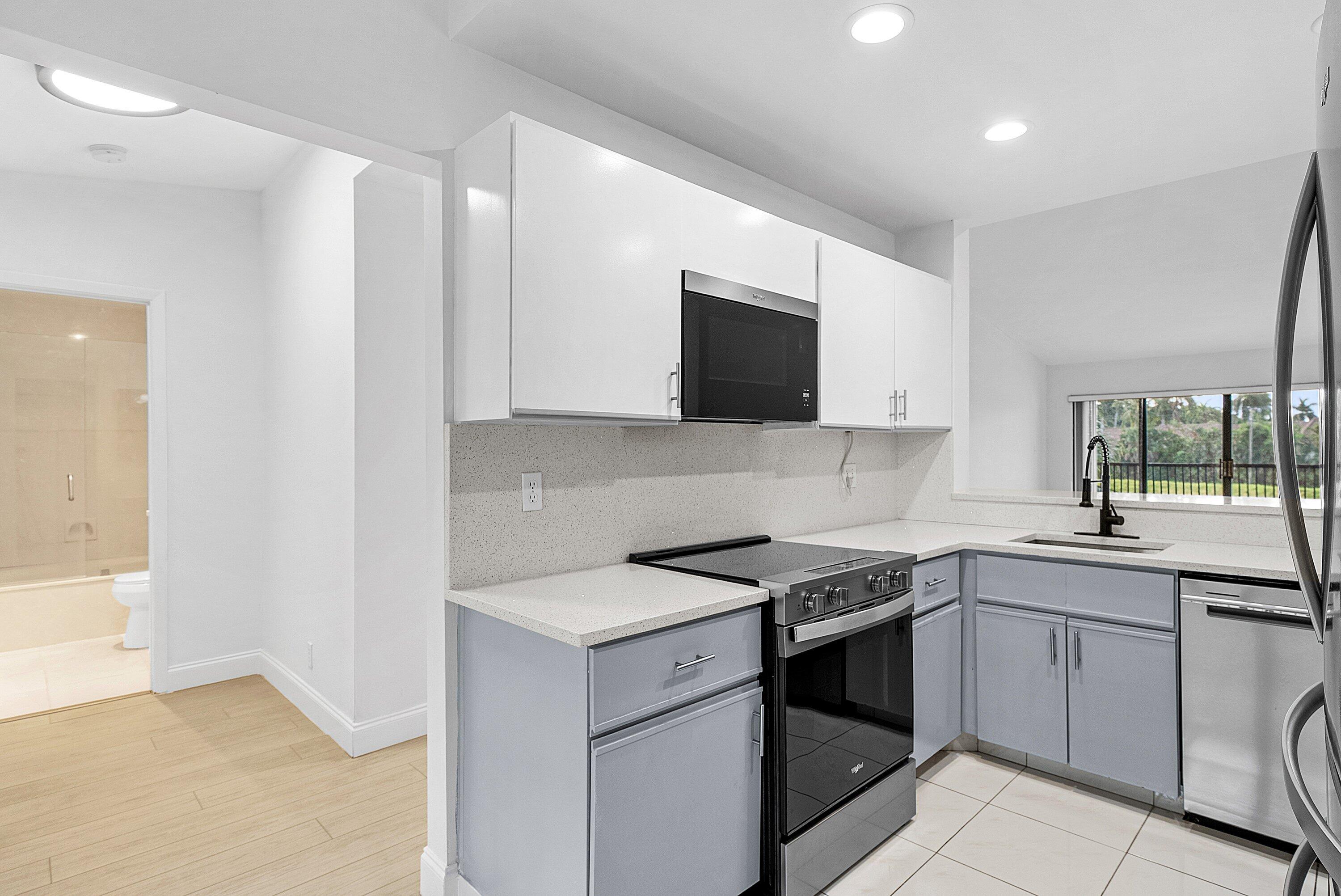 MLS #RX-11122839 image #8