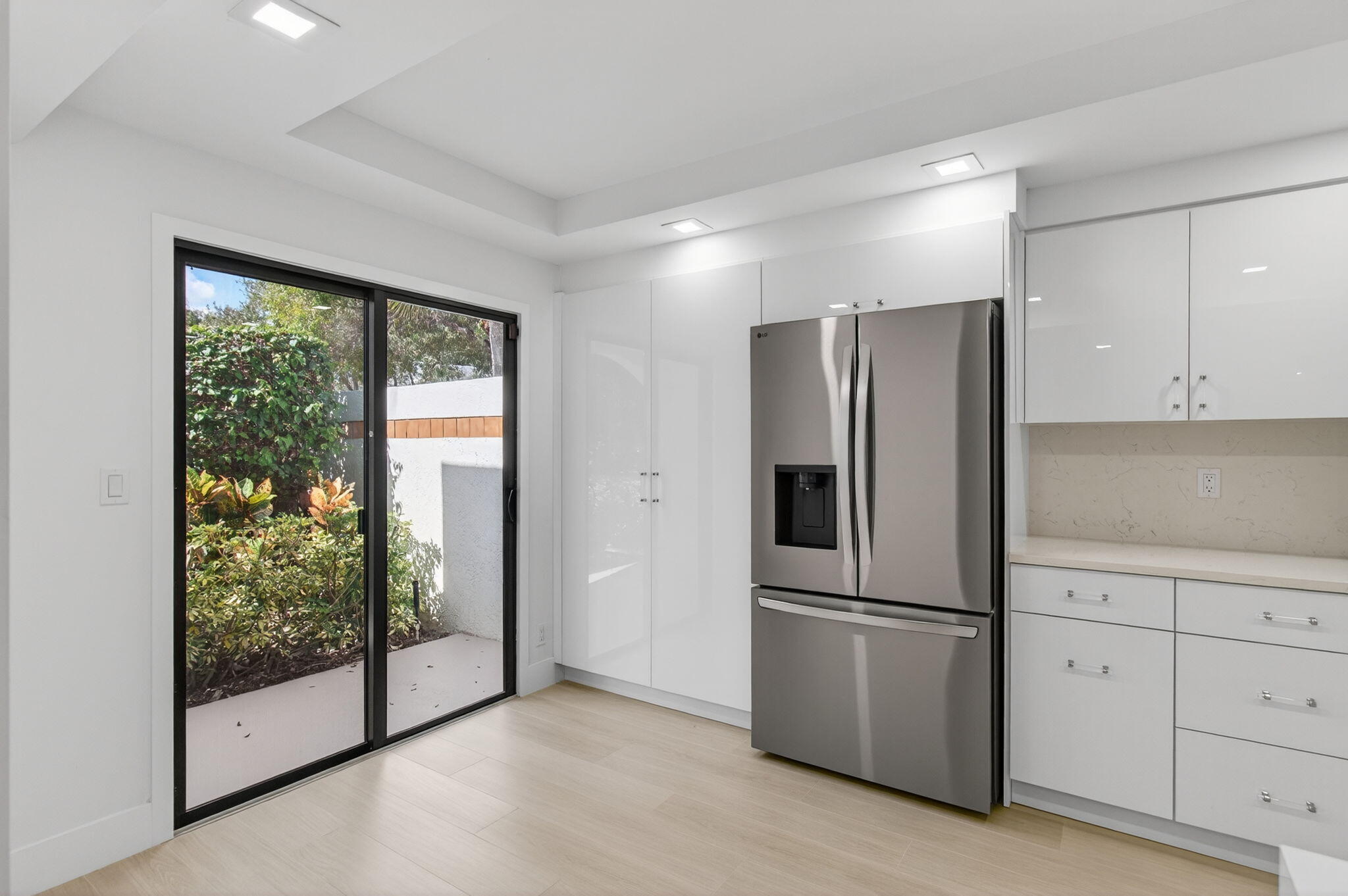 MLS #RX-11143308 image #11