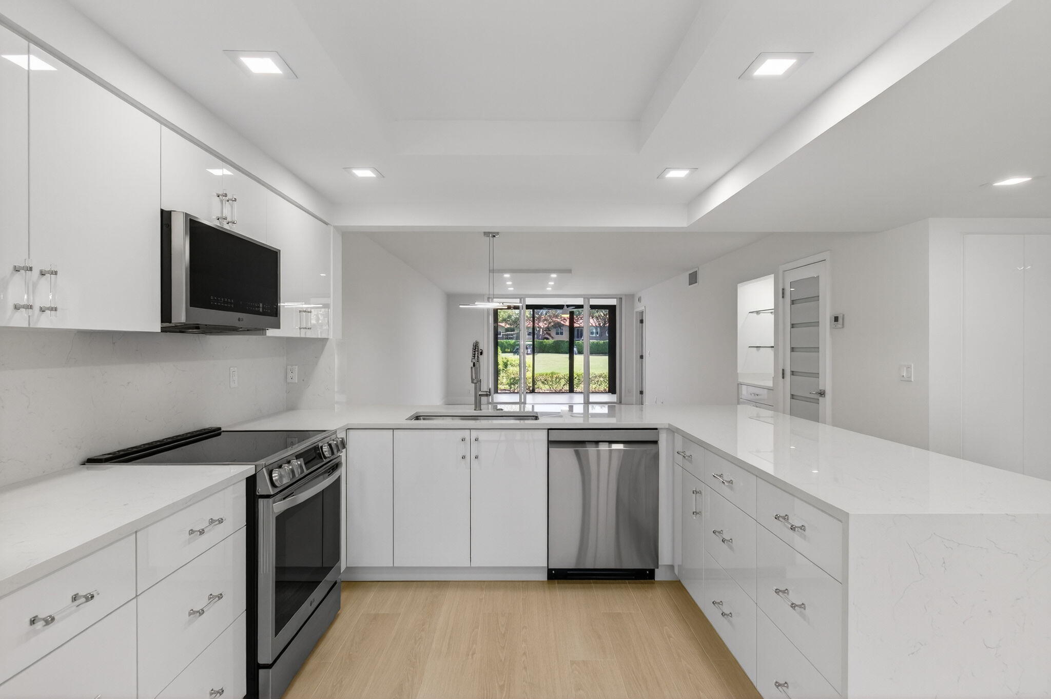 MLS #RX-11143308 image #12