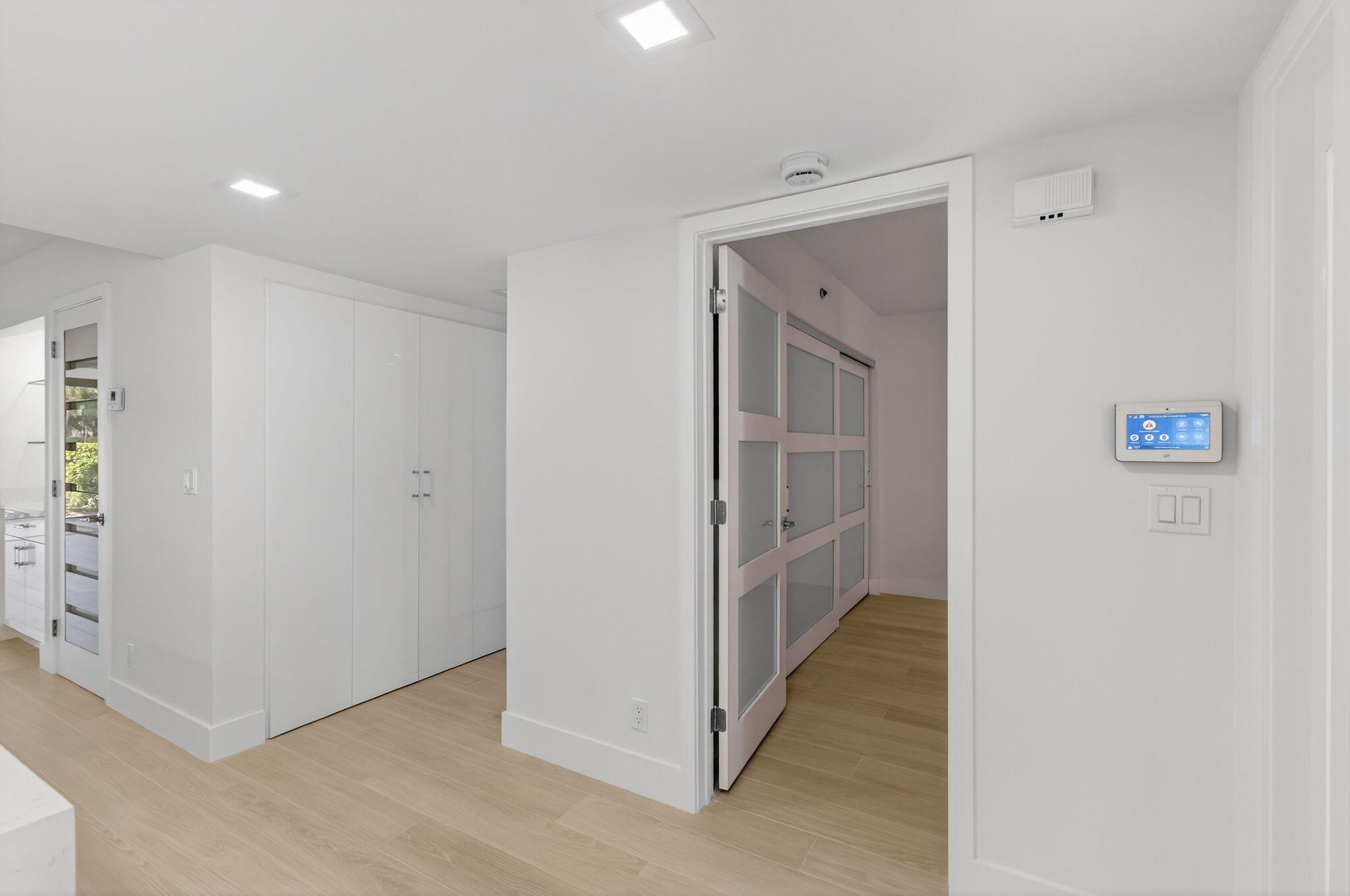 MLS #RX-11143308 image #13