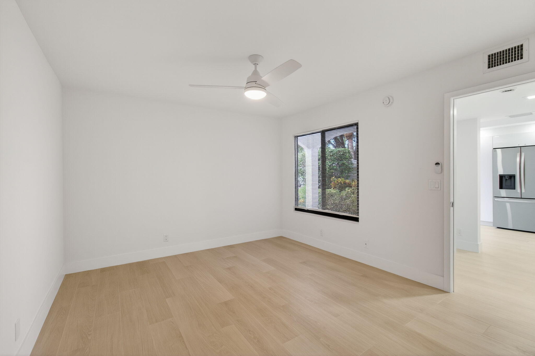 MLS #RX-11143308 image #14