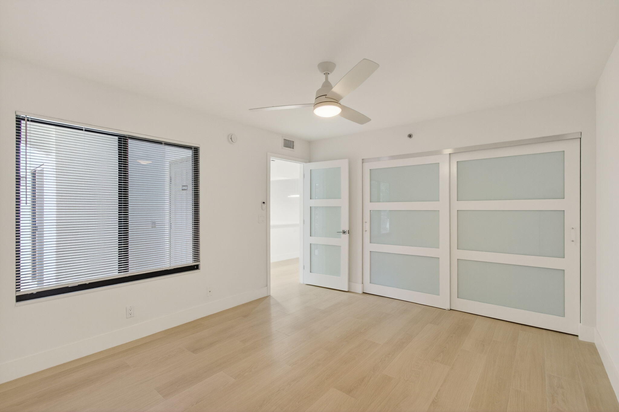 MLS #RX-11143308 image #15