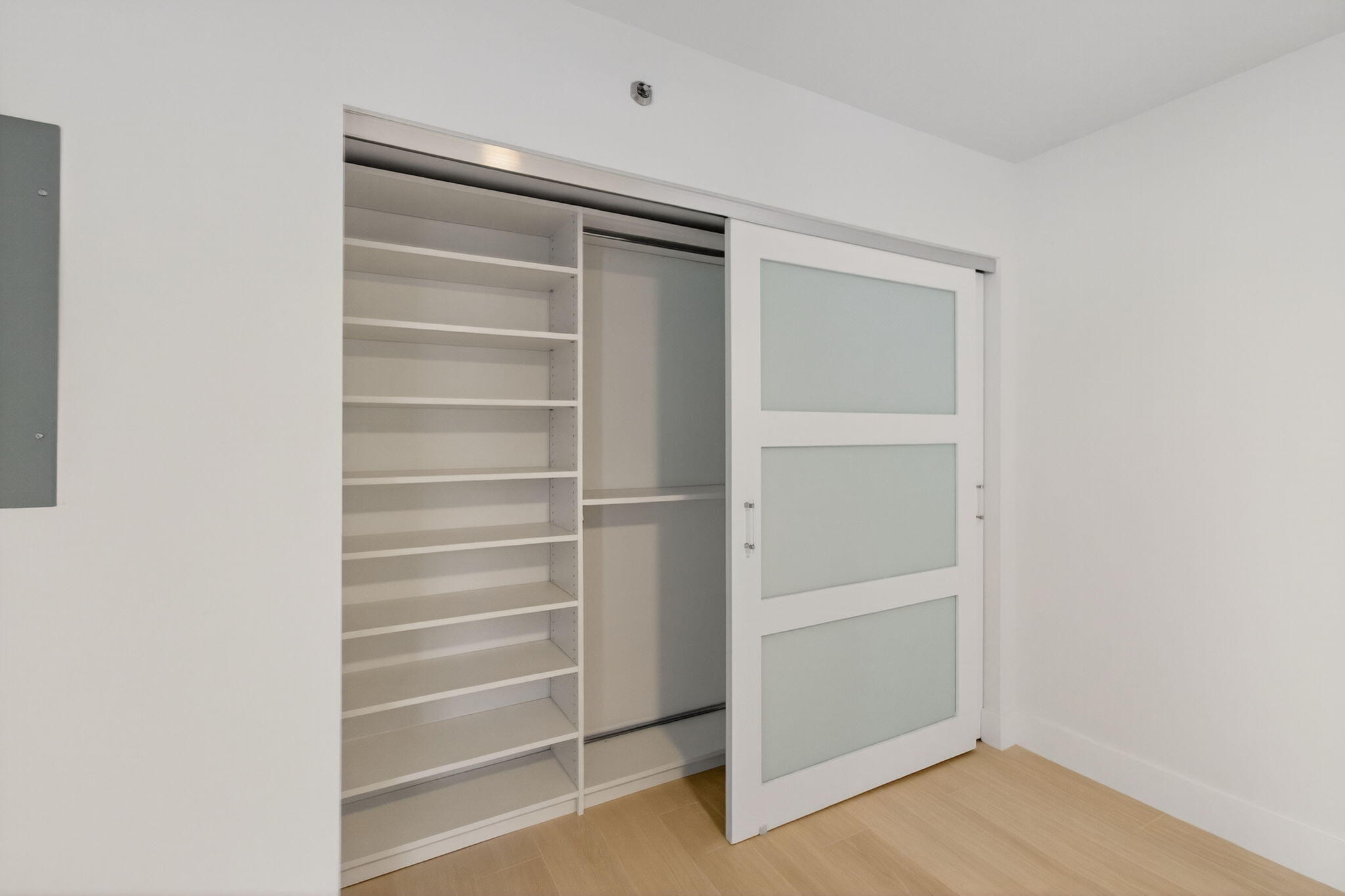 MLS #RX-11143308 image #16