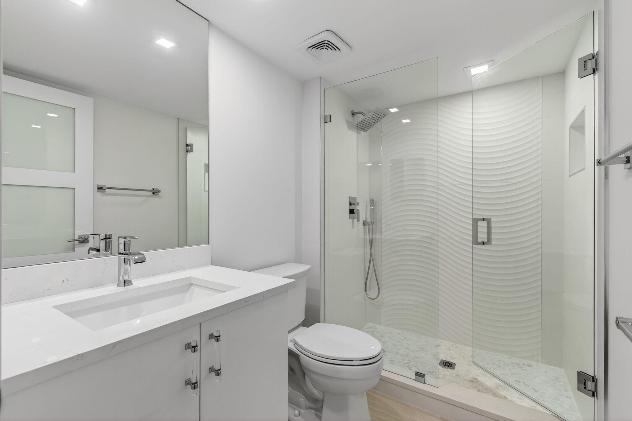 MLS #RX-11143308 image #17