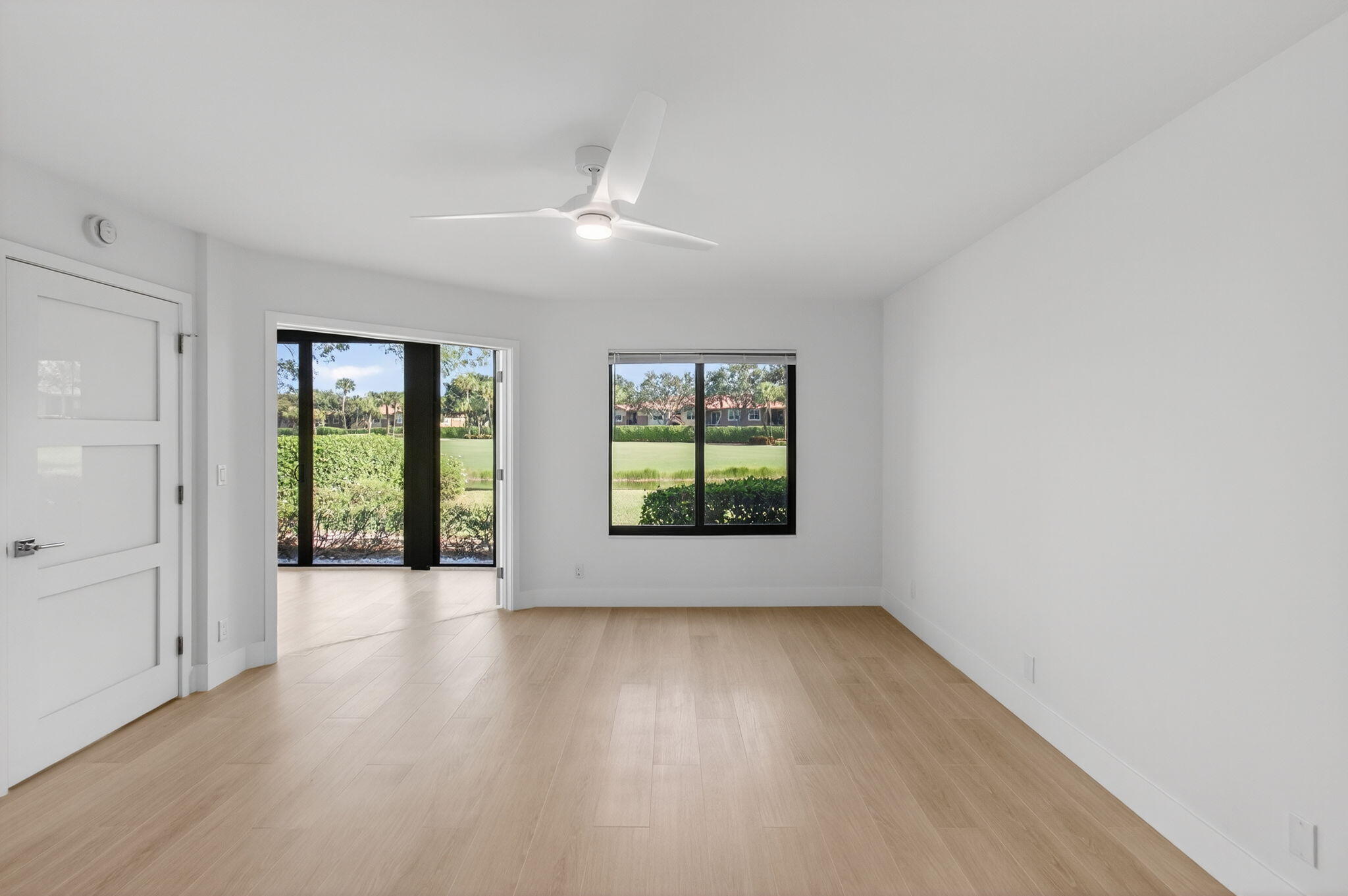 MLS #RX-11143308 image #19