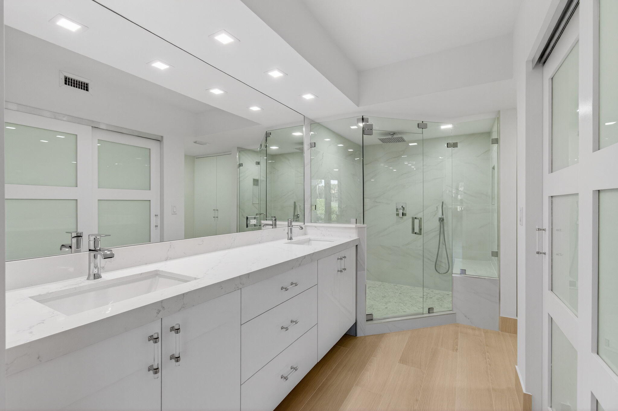 MLS #RX-11143308 image #20